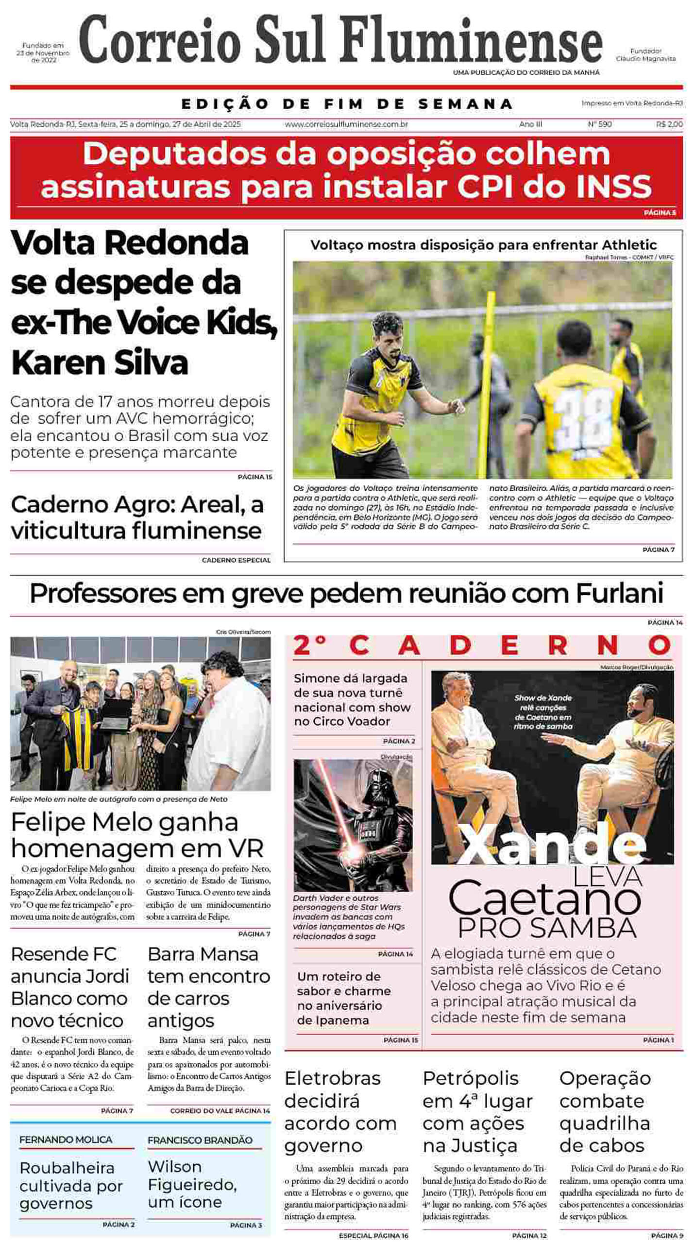 correio-sulfluminense-capa-2