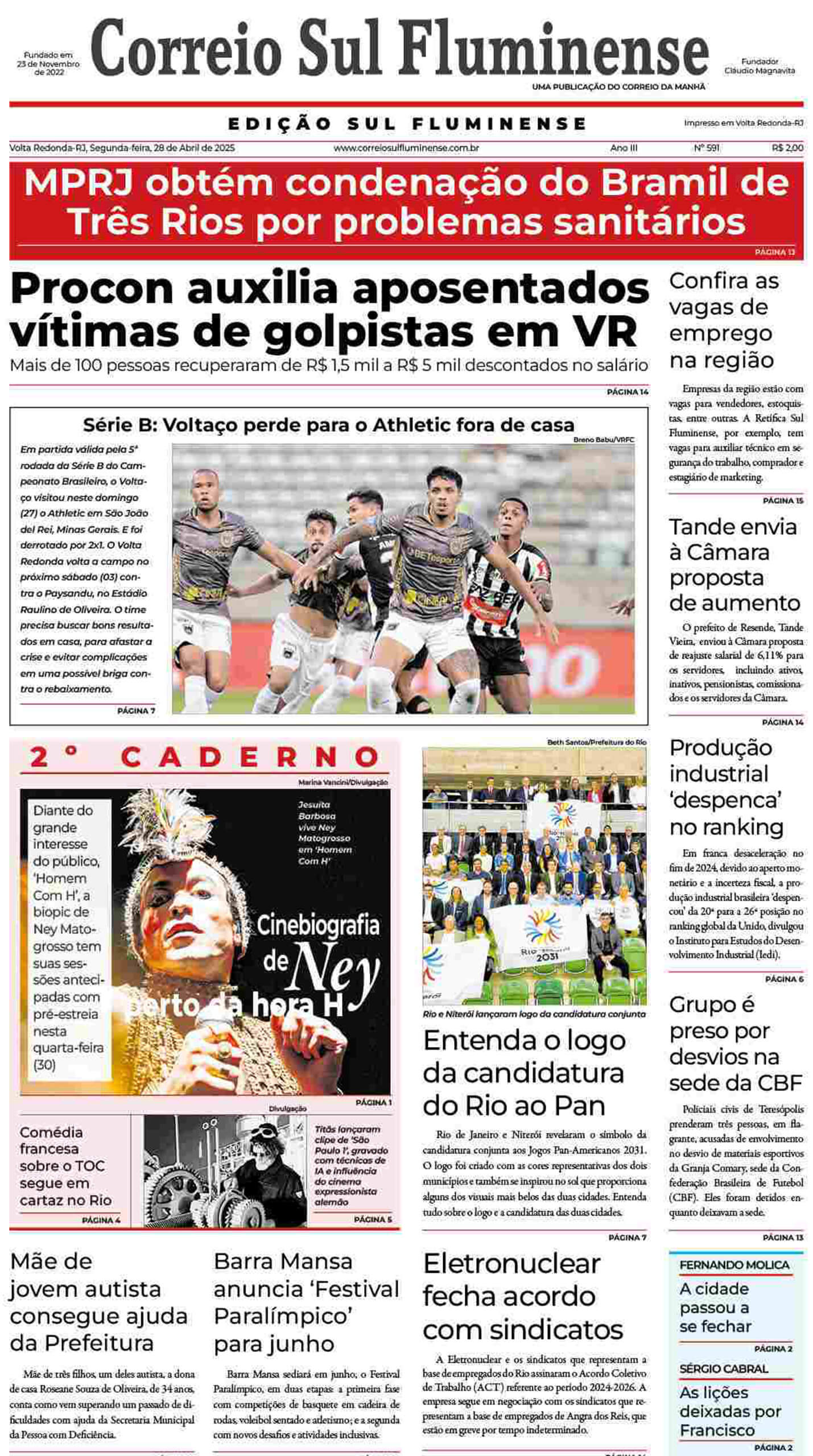 correio-sulfluminense-capa