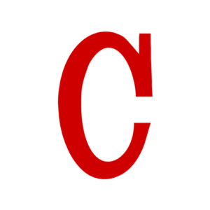 Editor