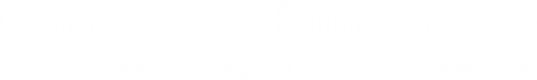 Correio SulFluminense