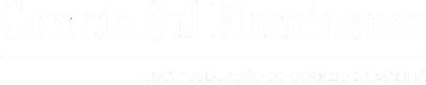 Correio SulFluminense