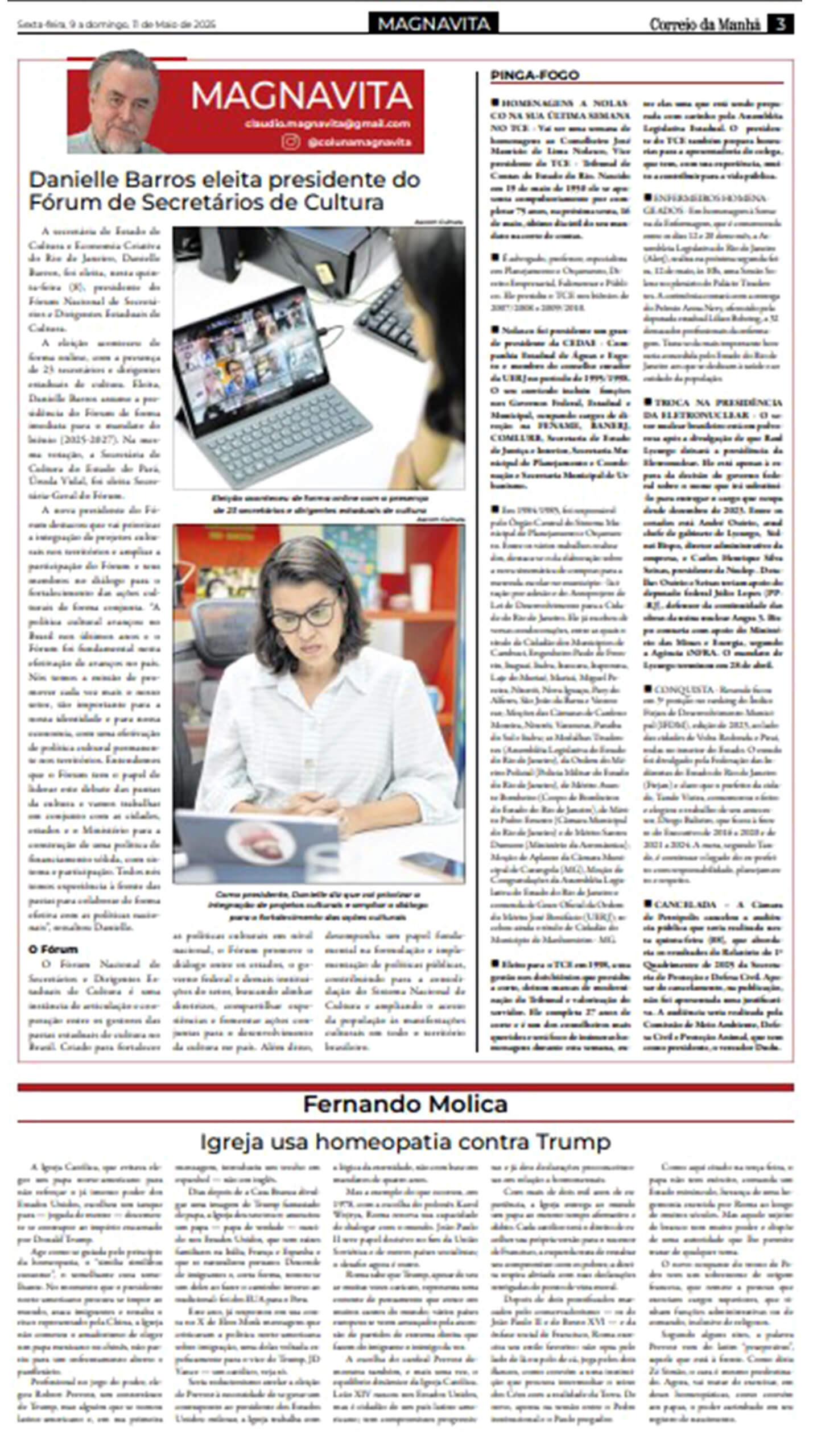 correio-sulfluminense-capa-002