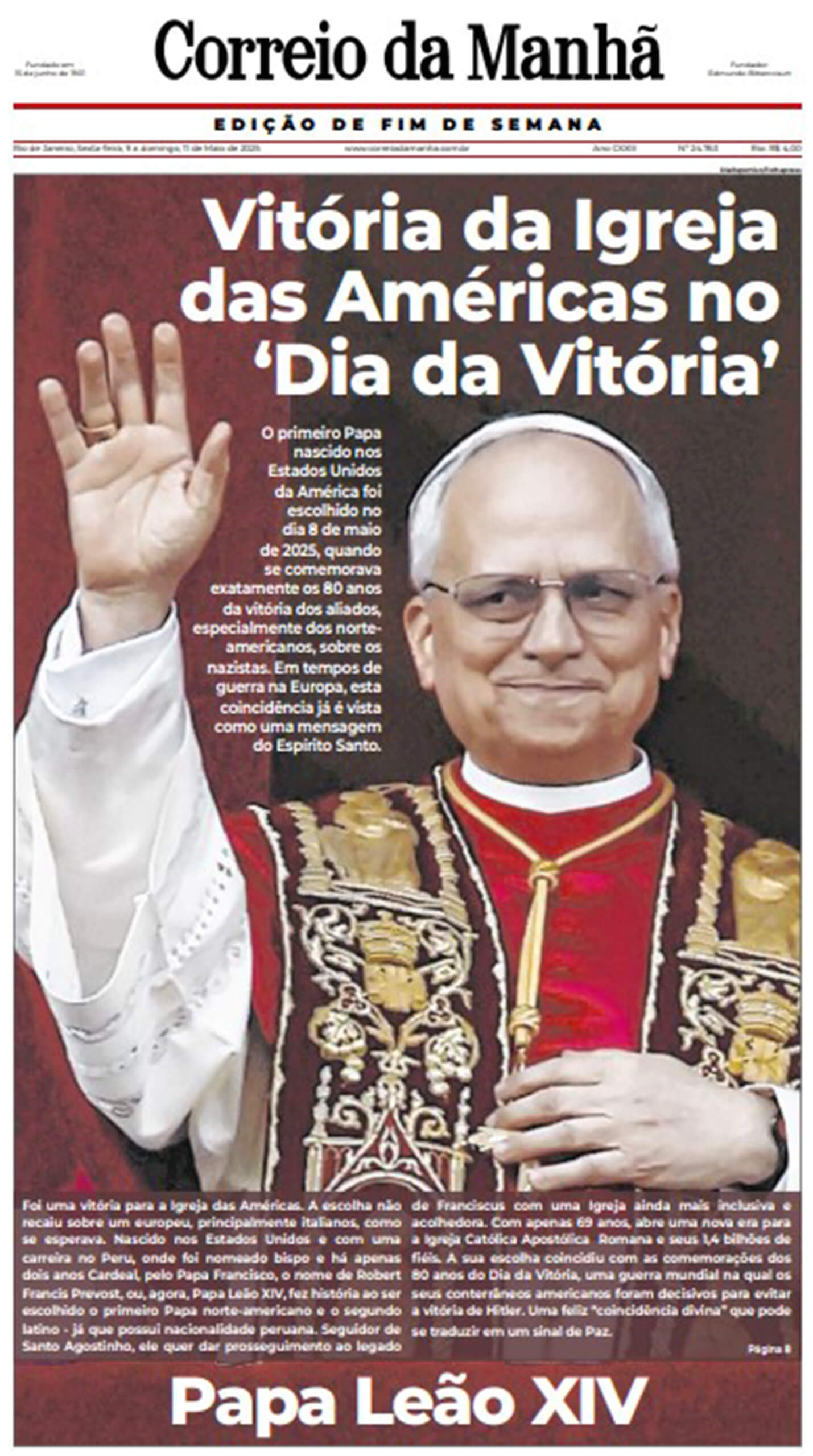 correio-sulfluminense-capa001