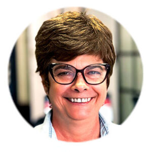 Sonia Paes