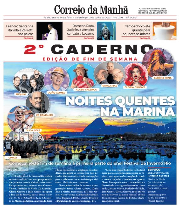 2-caderno-11-05-2025