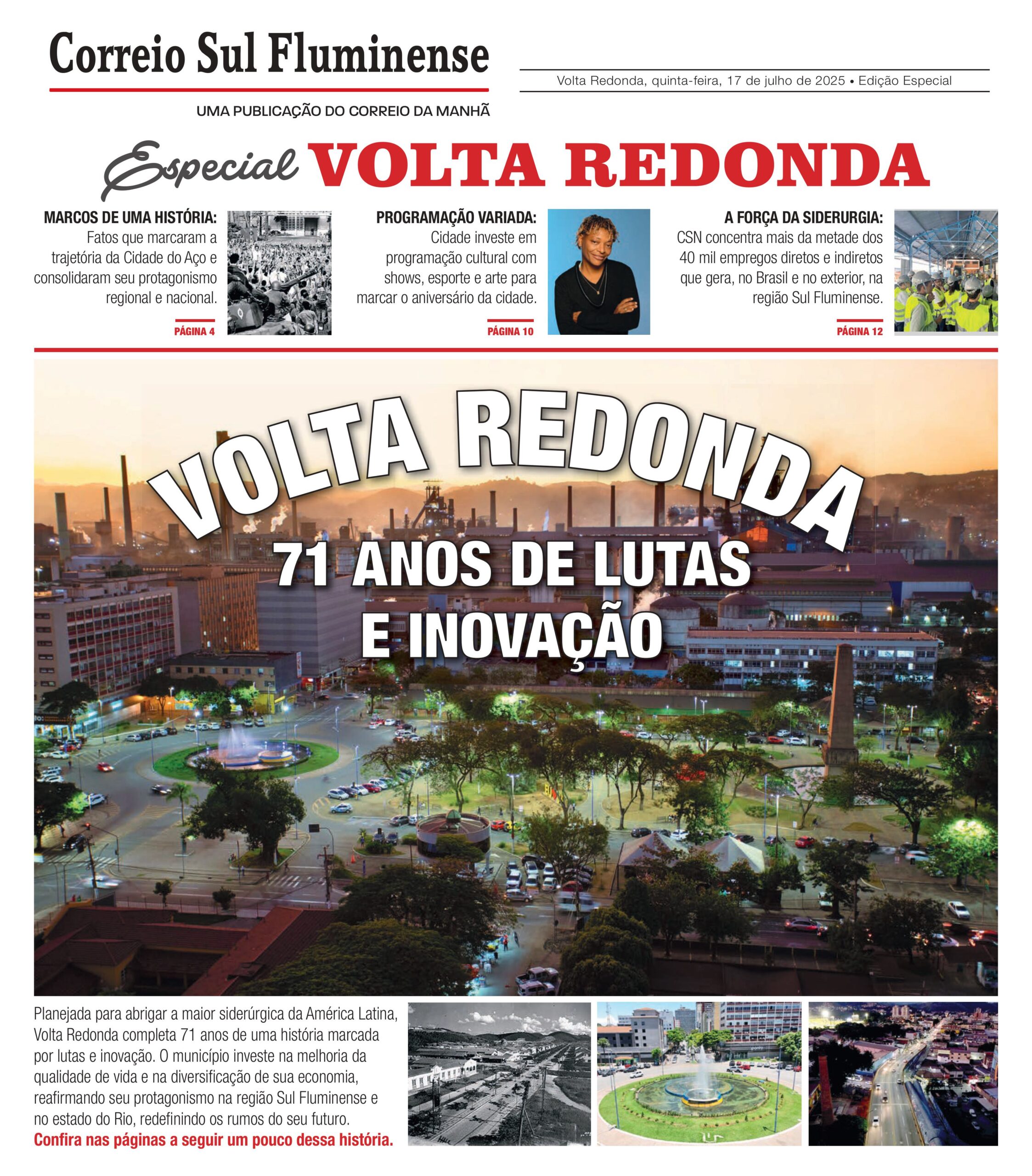 CSF-2- Quinta-feira, 17 de Julho de 2025-imagens-24