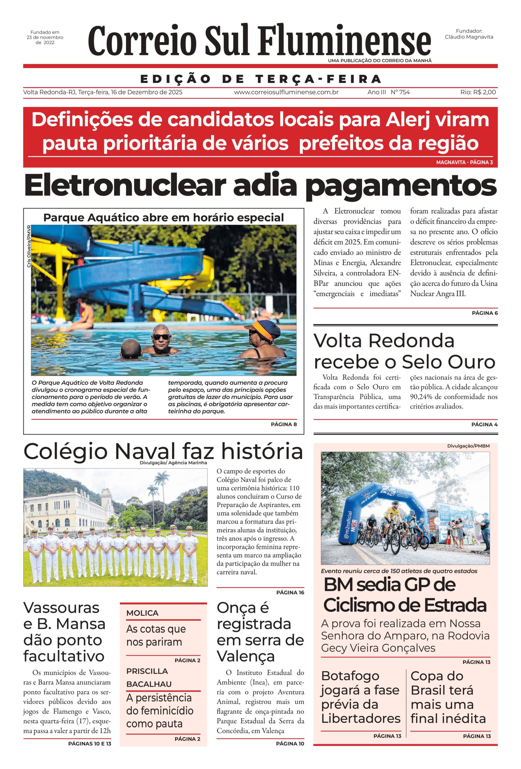 CSF-1- Terça-feira, 16 de dezembro de 2025-imagens-0