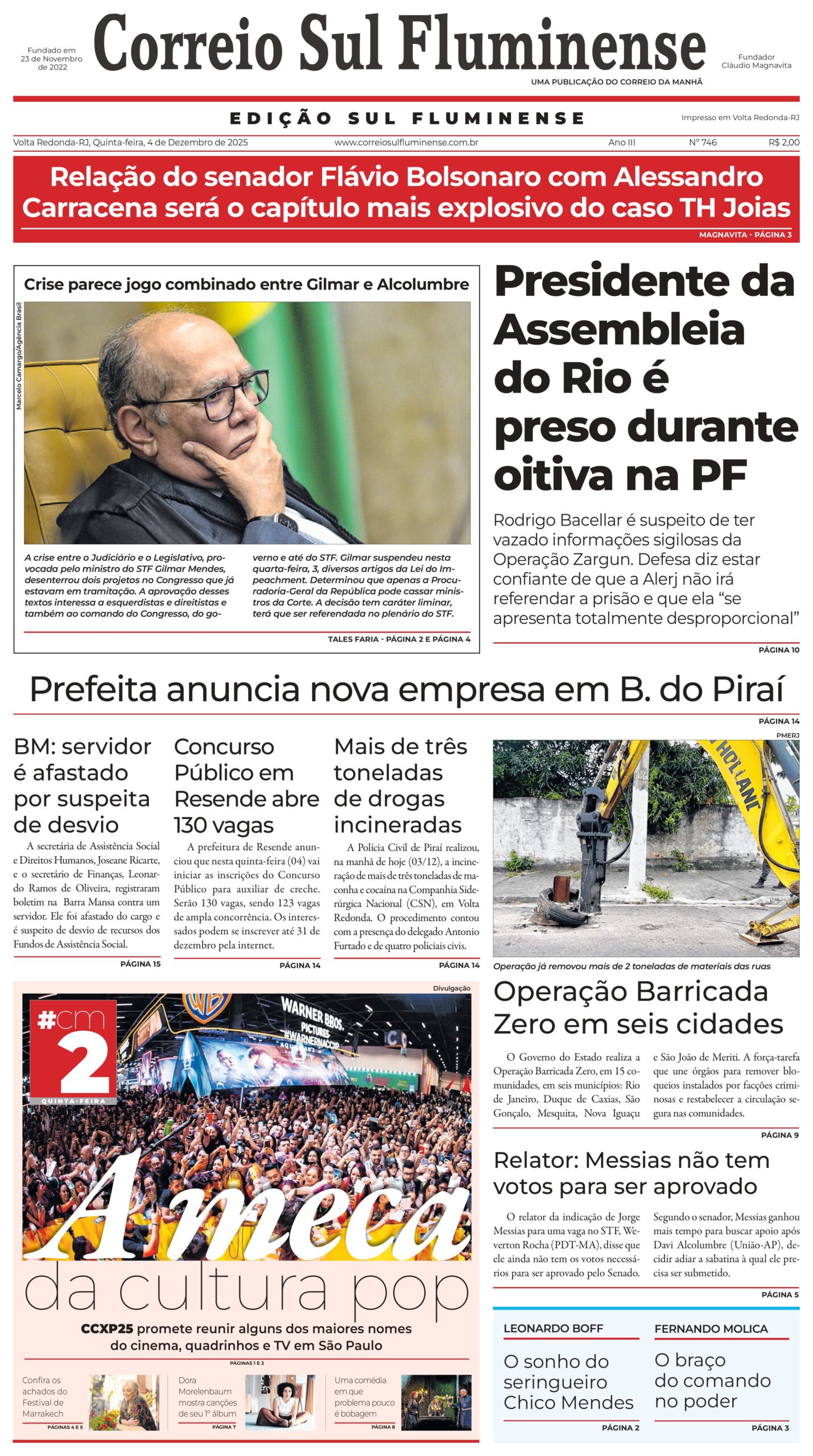 CSF-2- Quinta-feira, 4 de dezembro de 2025-imagens-0