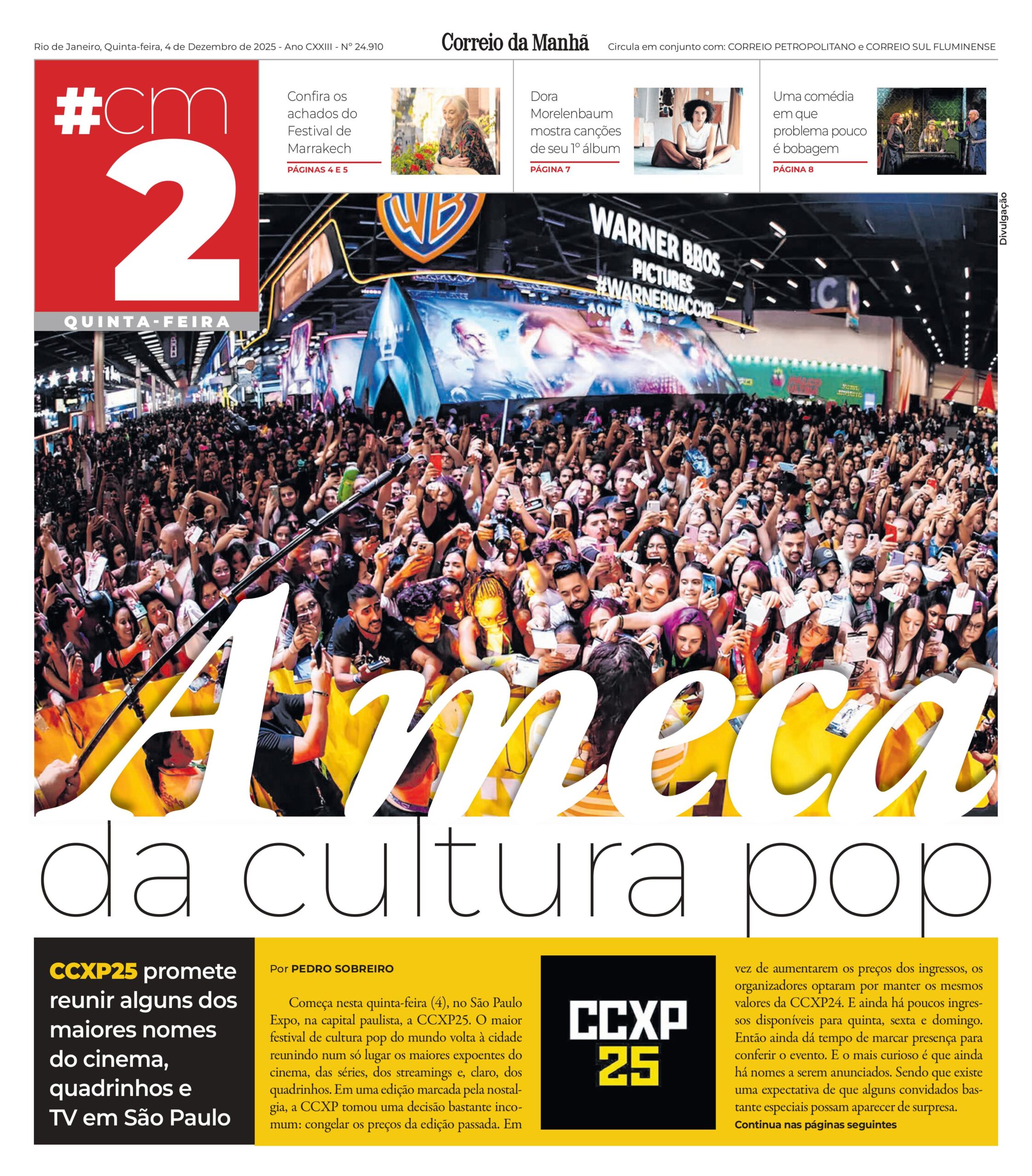 CSF-2- Quinta-feira, 4 de dezembro de 2025-imagens-16