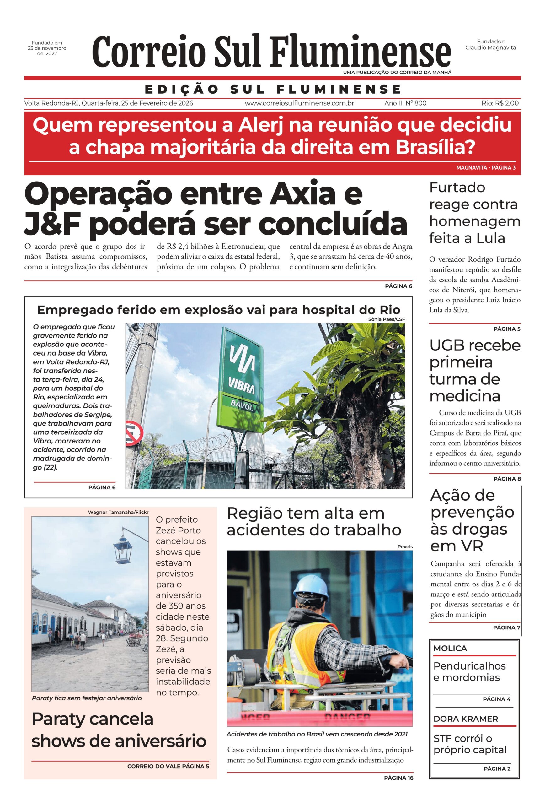 CSF-1- Quarta-feira, 25 de Fevereiro de 2026-imagens-0