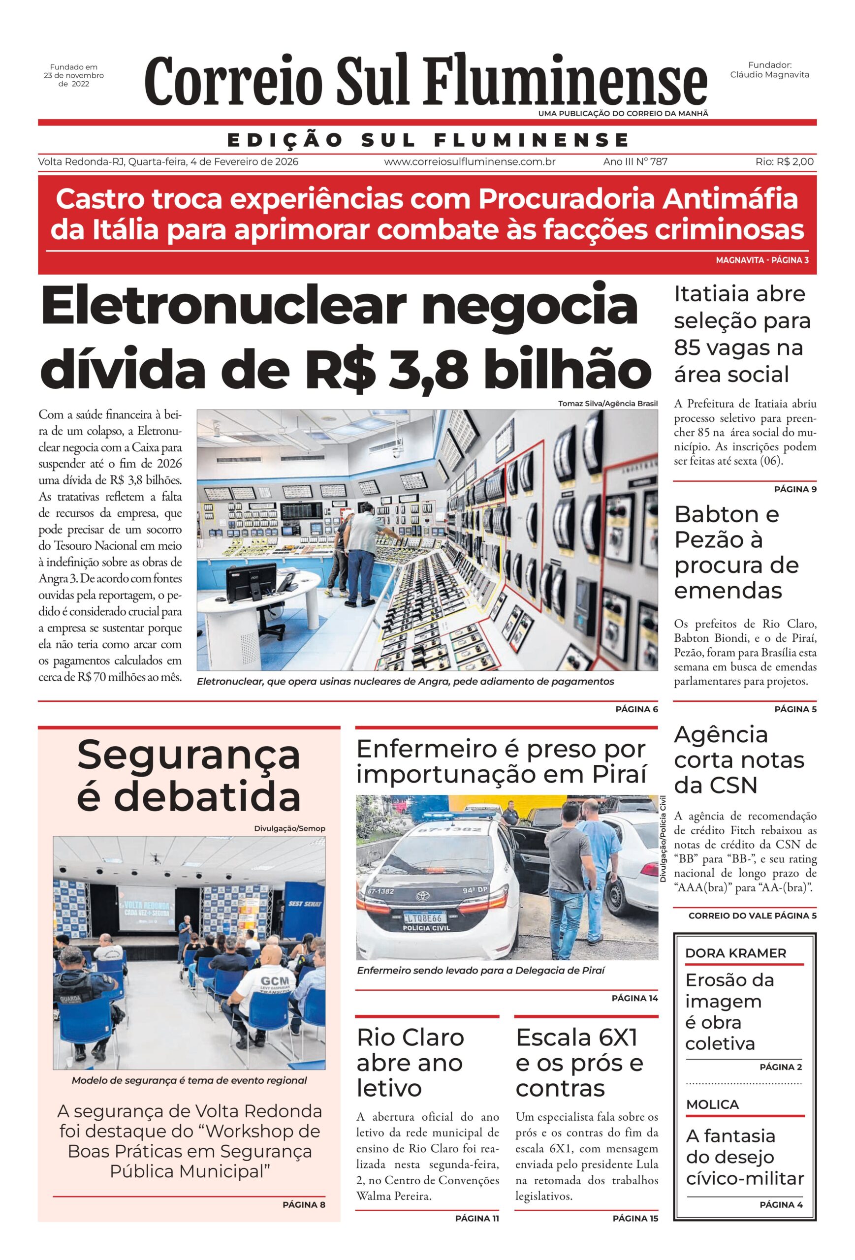 CSF-1- Quarta-feira, 4 de Fevereiro de 2026-imagens-0