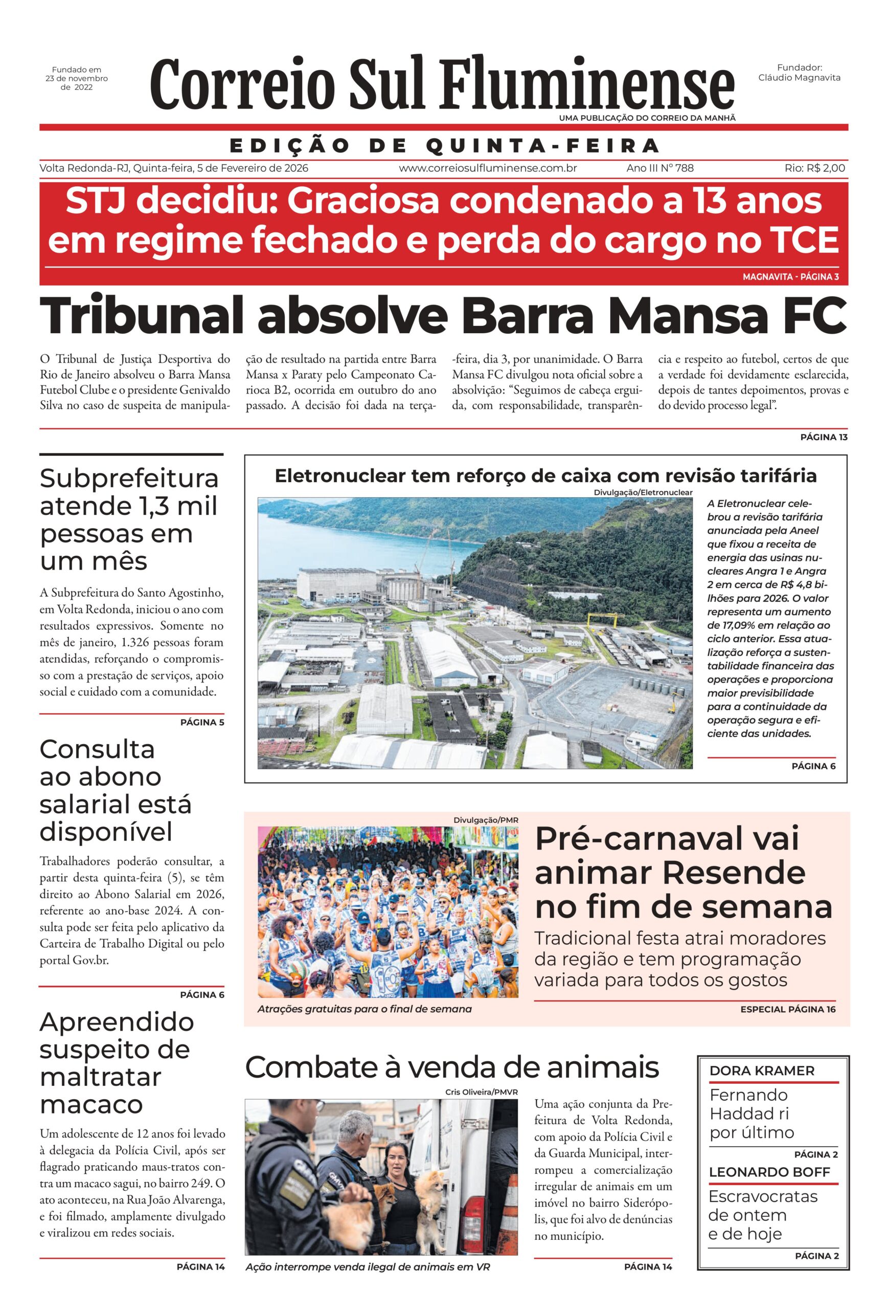 CSF-1- Quinta-feira, 29 de Janeiro de 2026 (1)-imagens-0