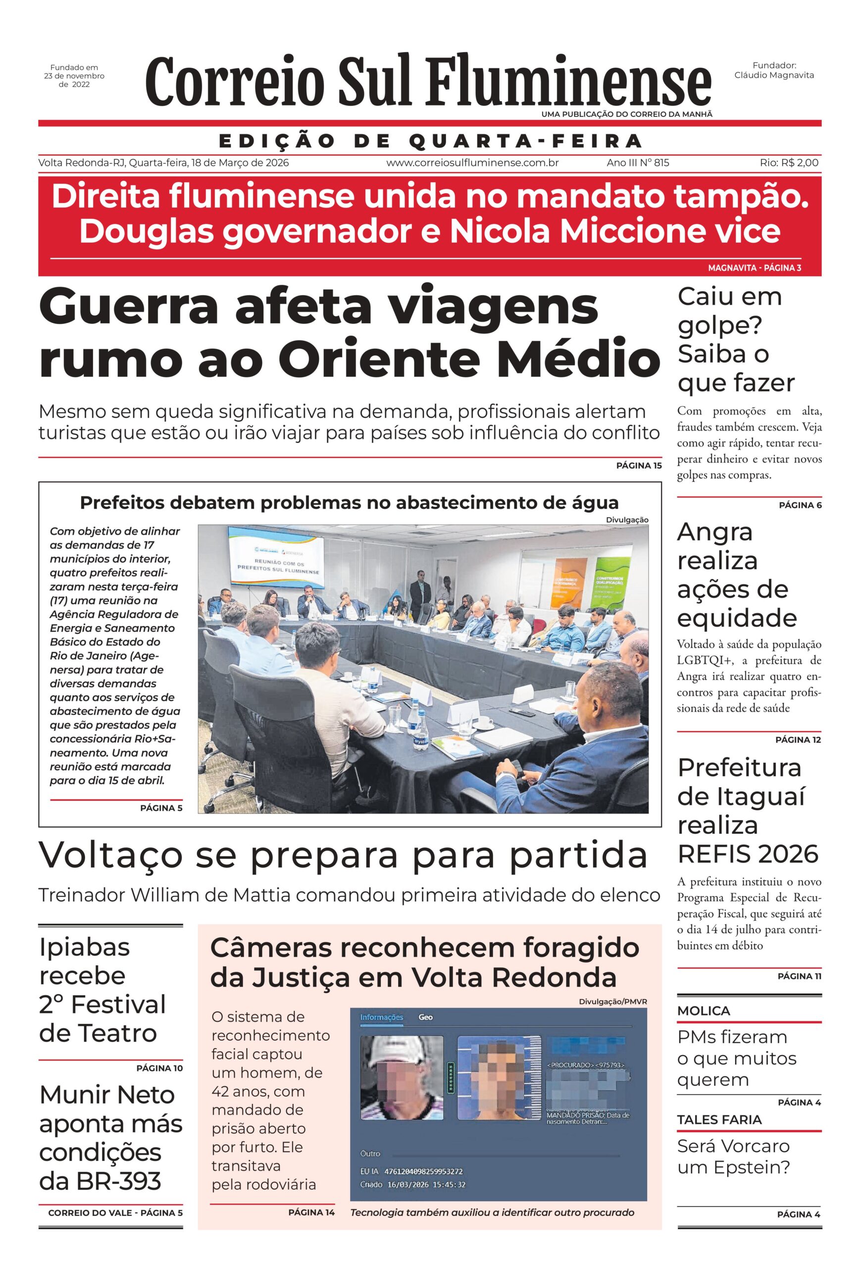 CSF-1- Quarta-feira, 18 de Março de 2026-imagens-0