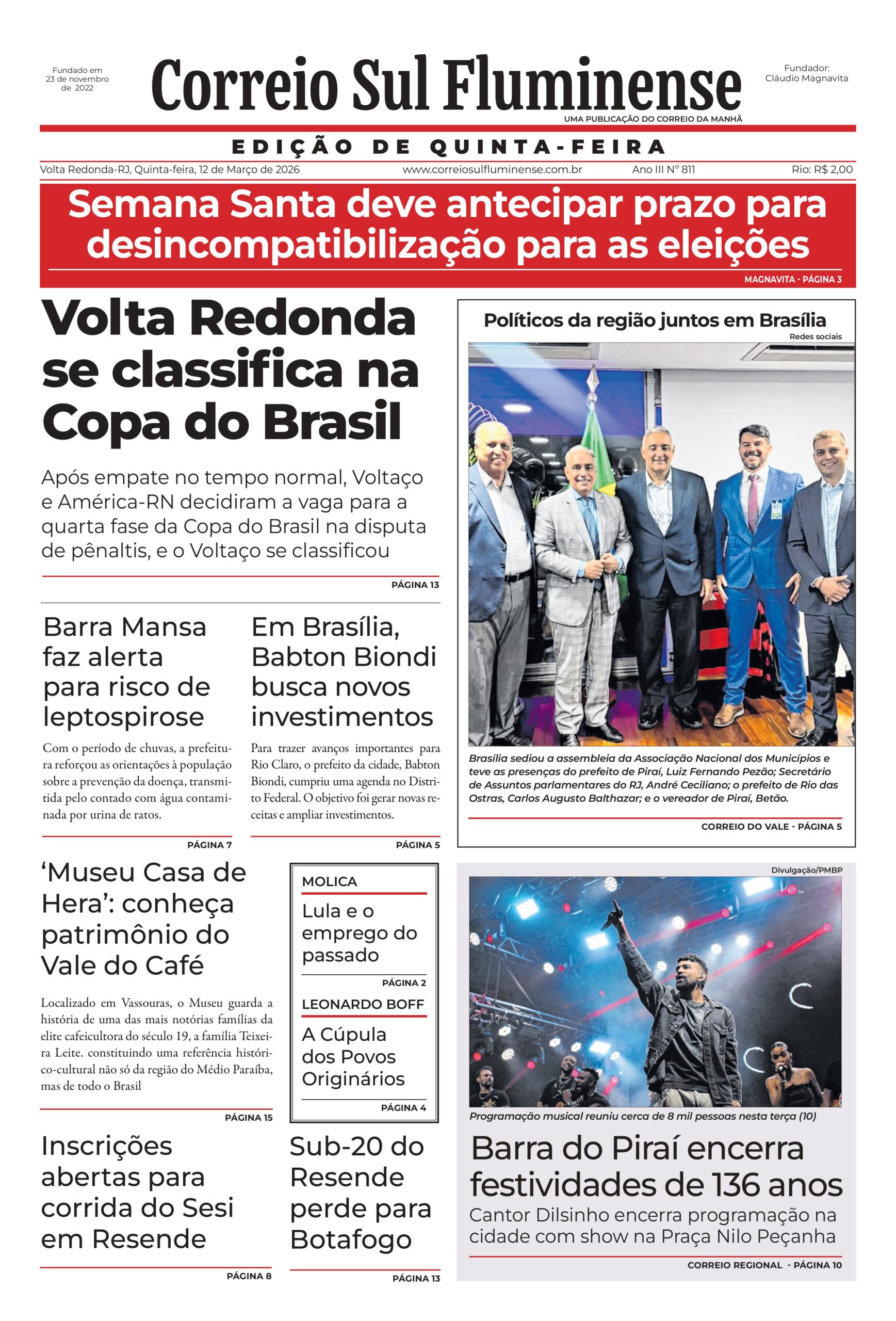 CSF-1- Quinta-feira, 12 de Março de 2026-imagens-0