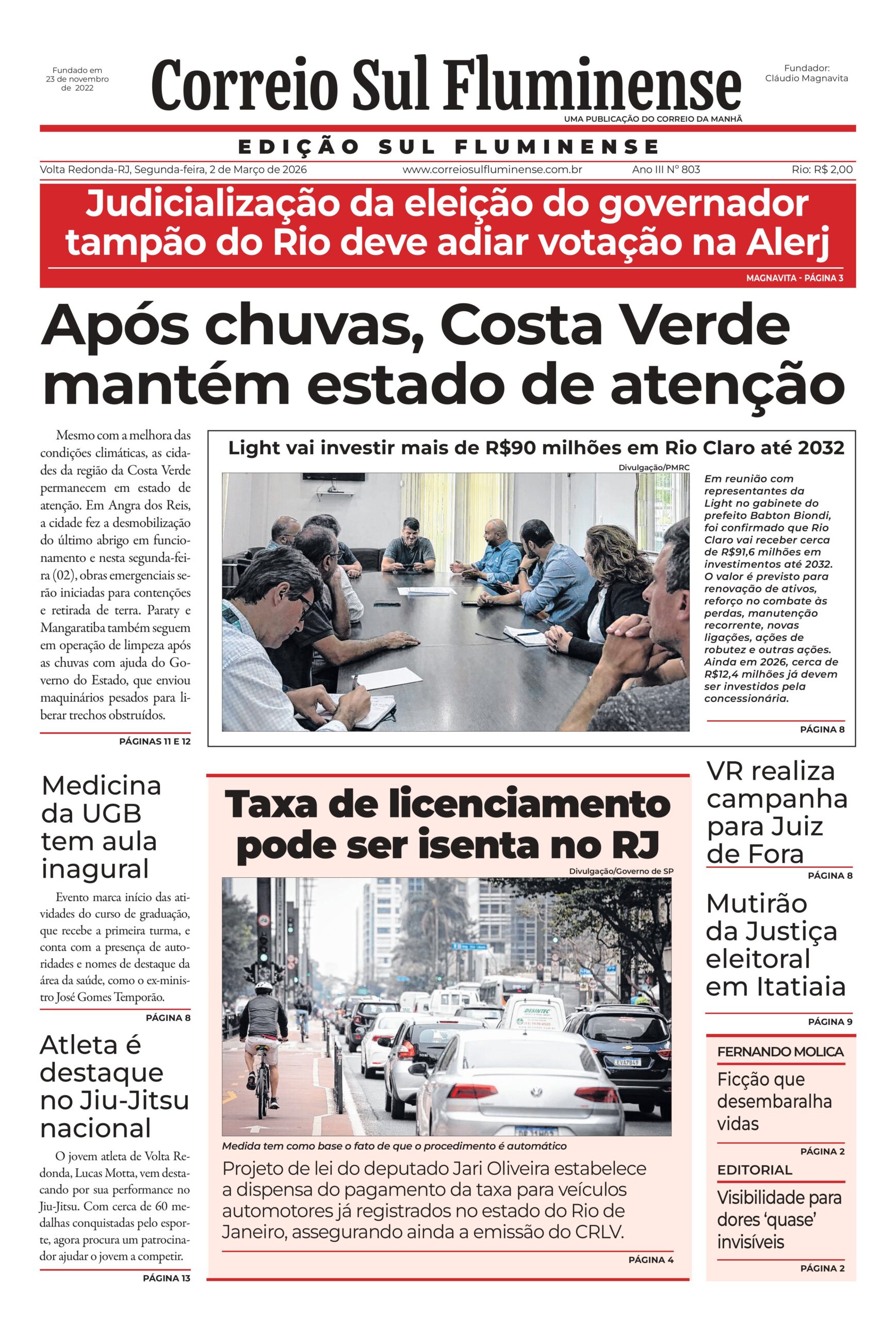 CSF-1- Segunda-feira, 2 de Março de 2026-imagens-0