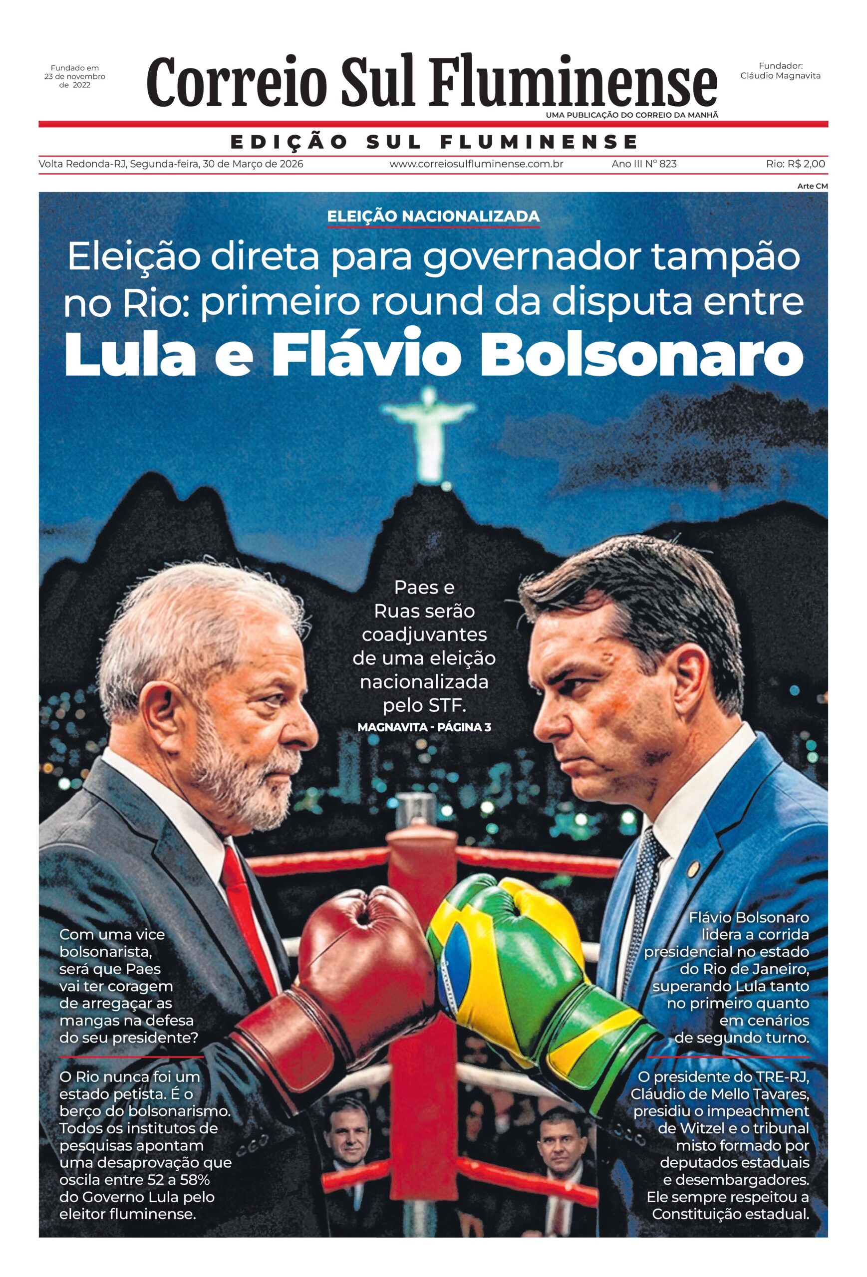 CSF-1- Segunda-feira, 30 de Março de 2026-imagens-0