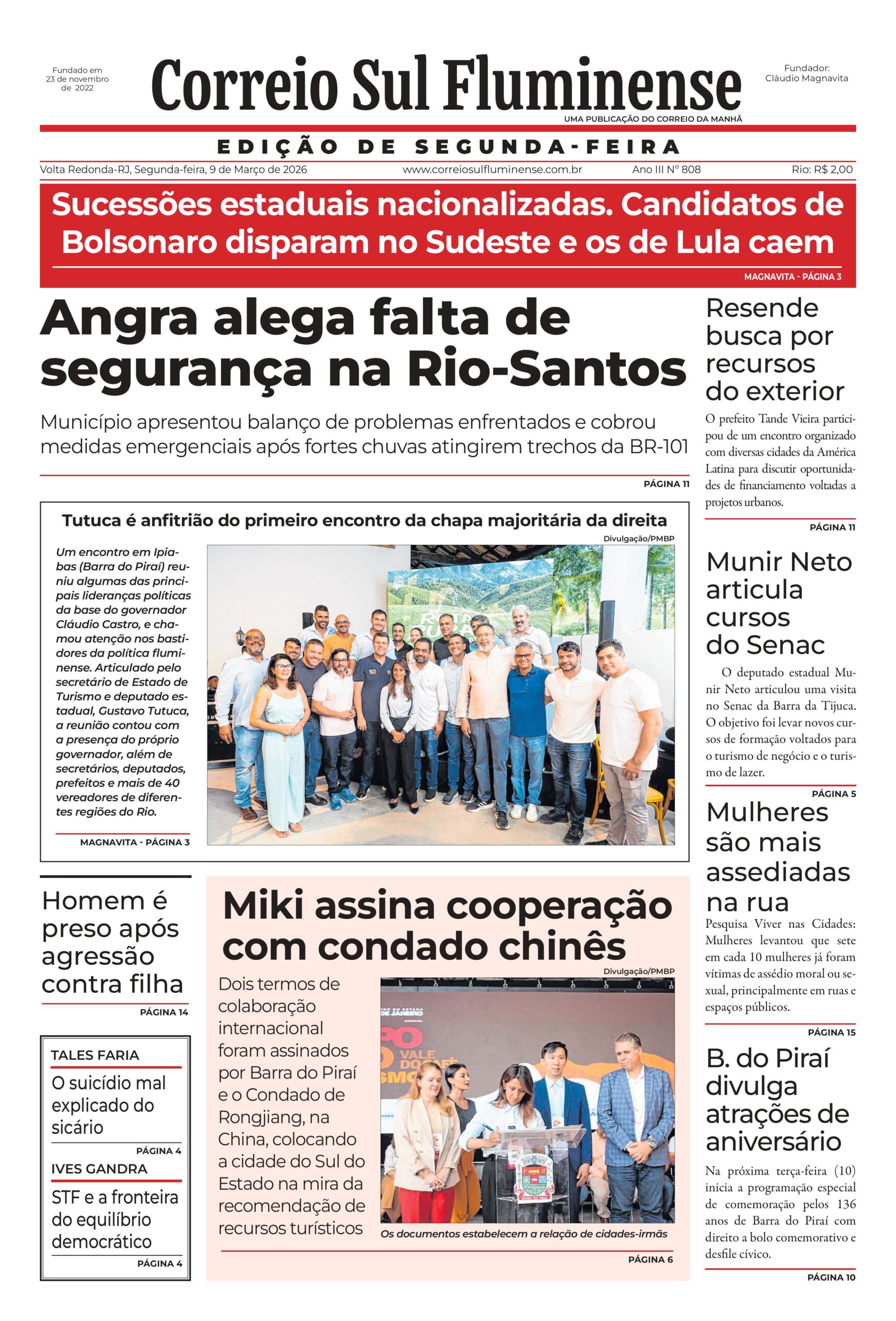 CSF-1- Segunda-feira, 9 de Março de 2026-imagens-0