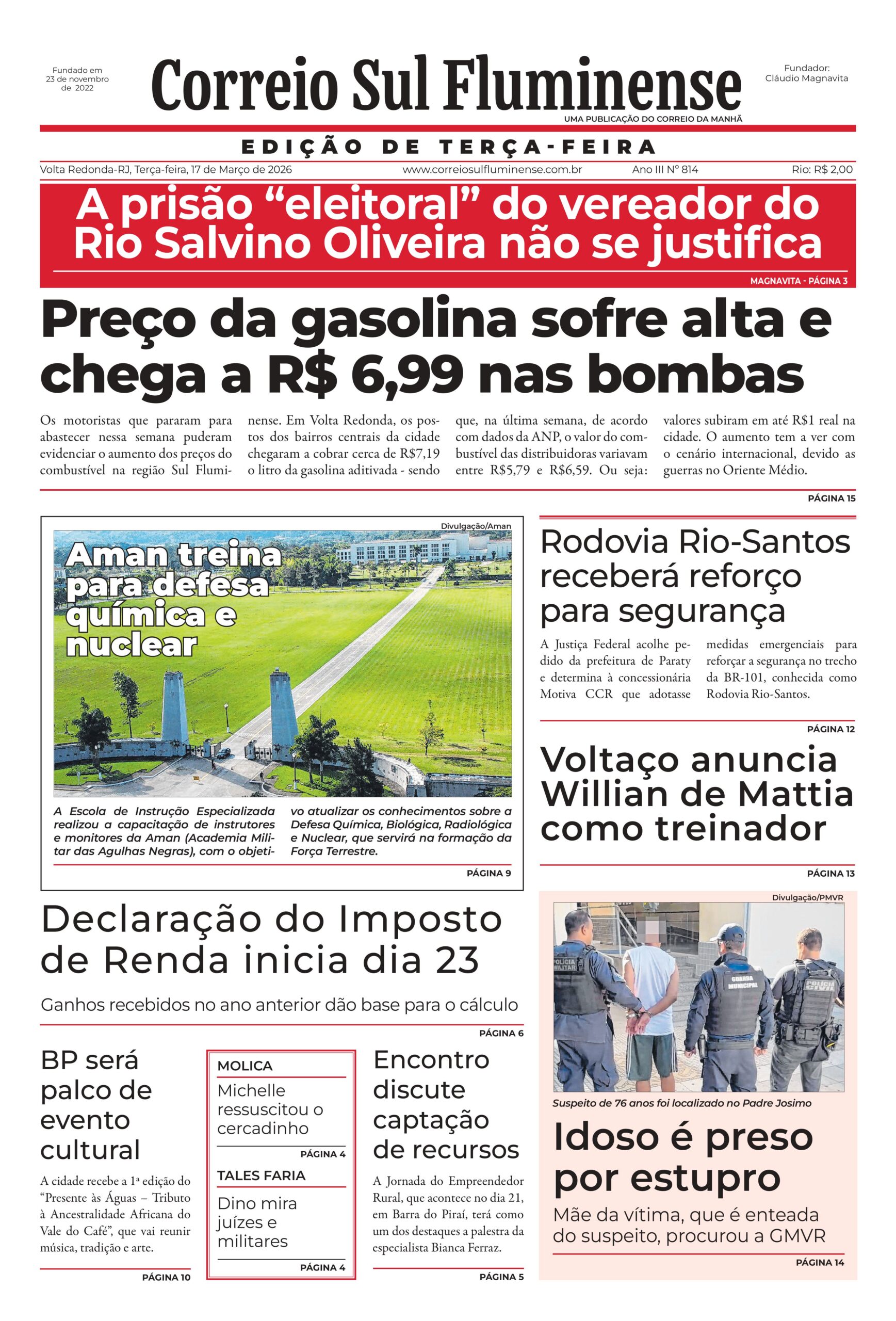 CSF-1- Terça-feira, 17 de Março de 2026-imagens-0