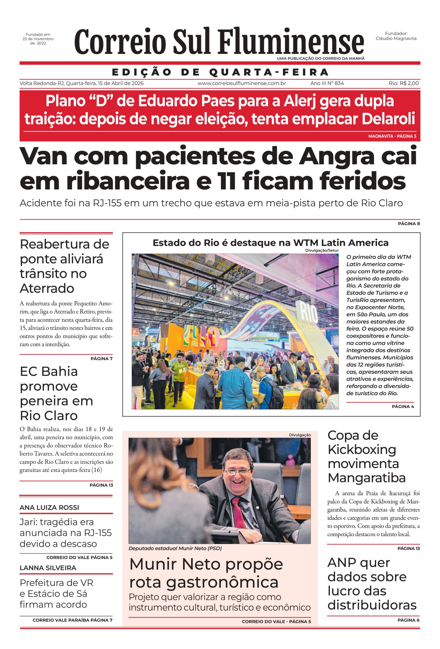 CSF-1- Quarta-feira, 15 de Abril de 2026-imagens-0