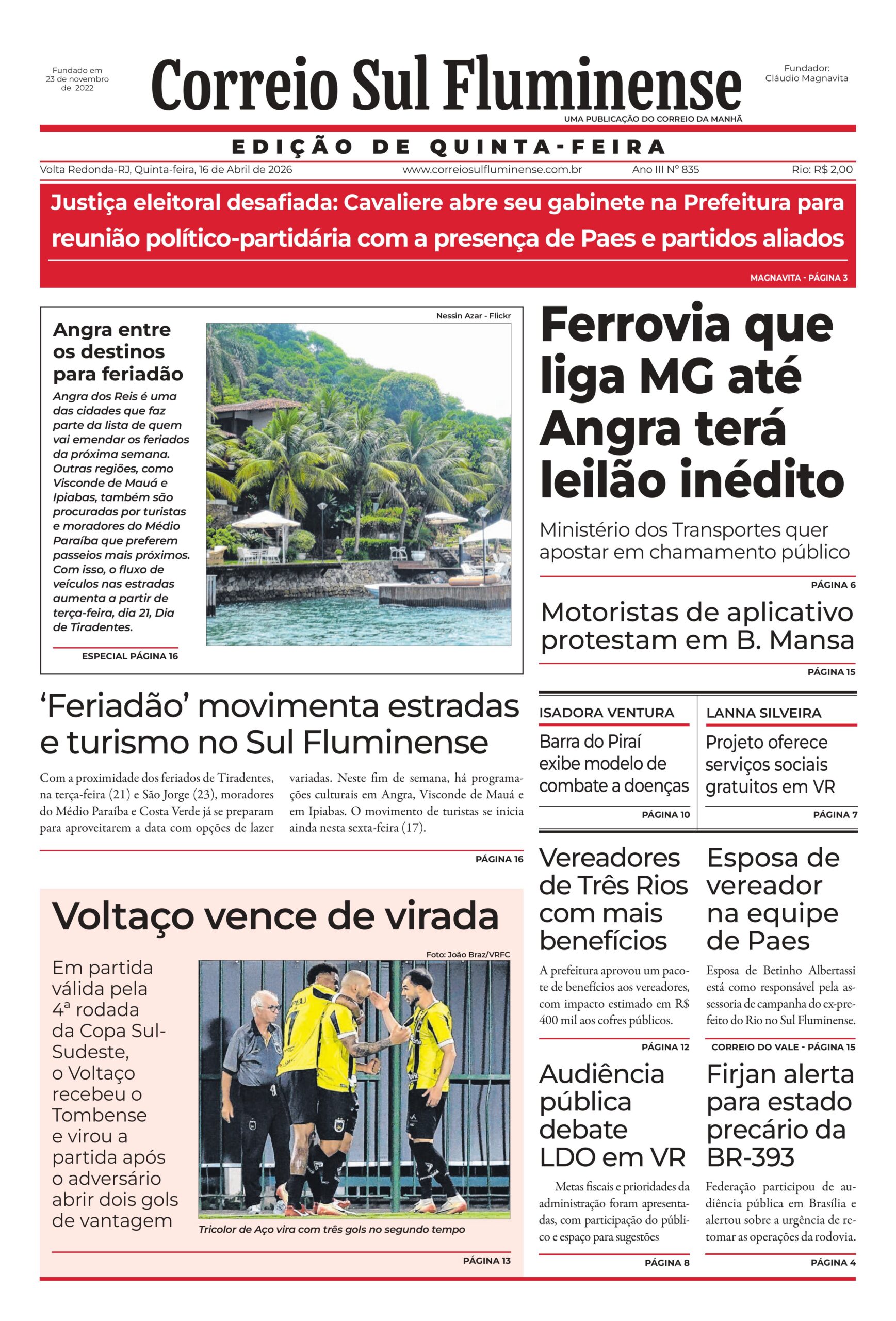 CSF-1- Quinta-feira, 16 de Abril de 2026-imagens-0