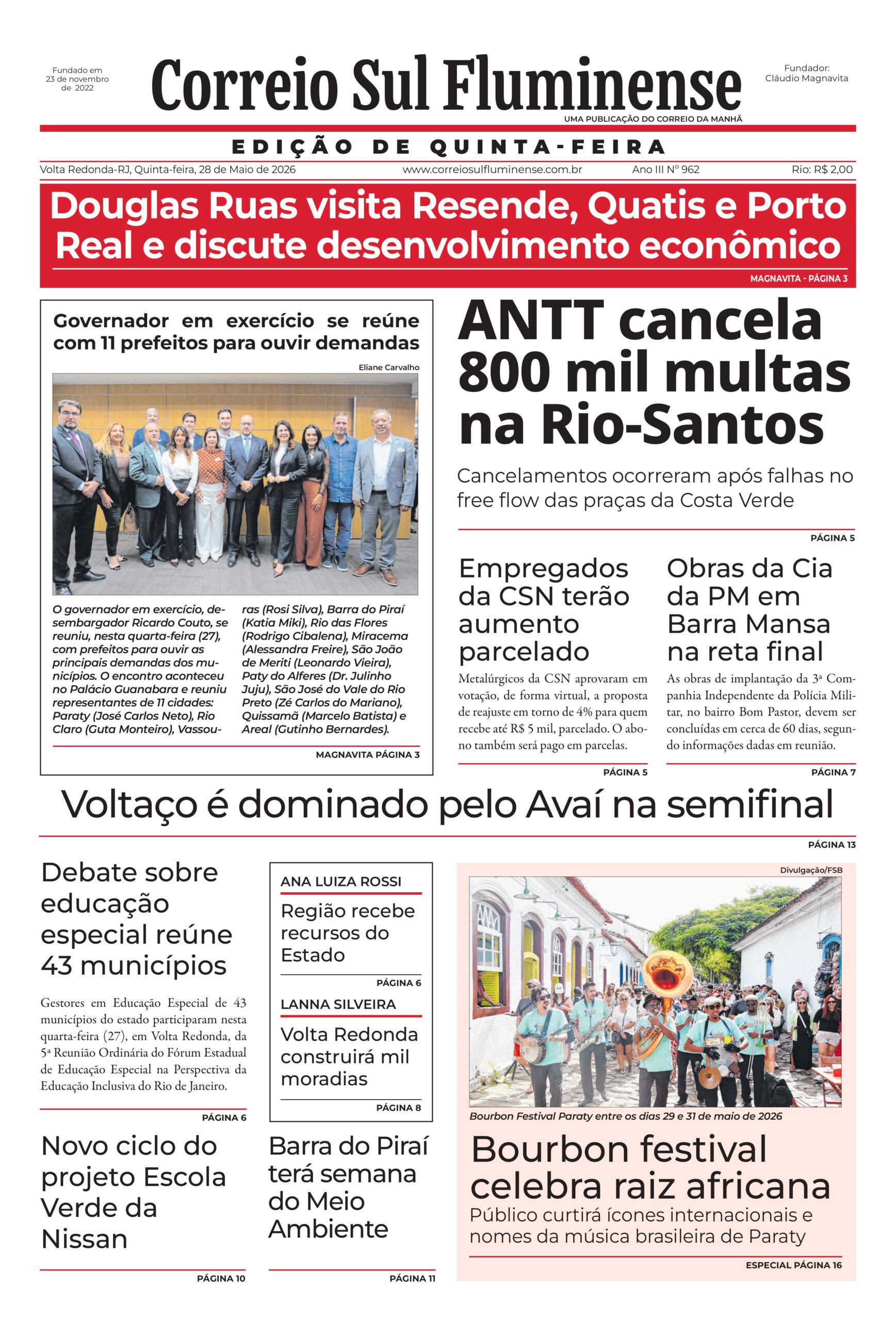 CSF-1- Quinta-feira, 28 de Maio de 2026-imagens-0