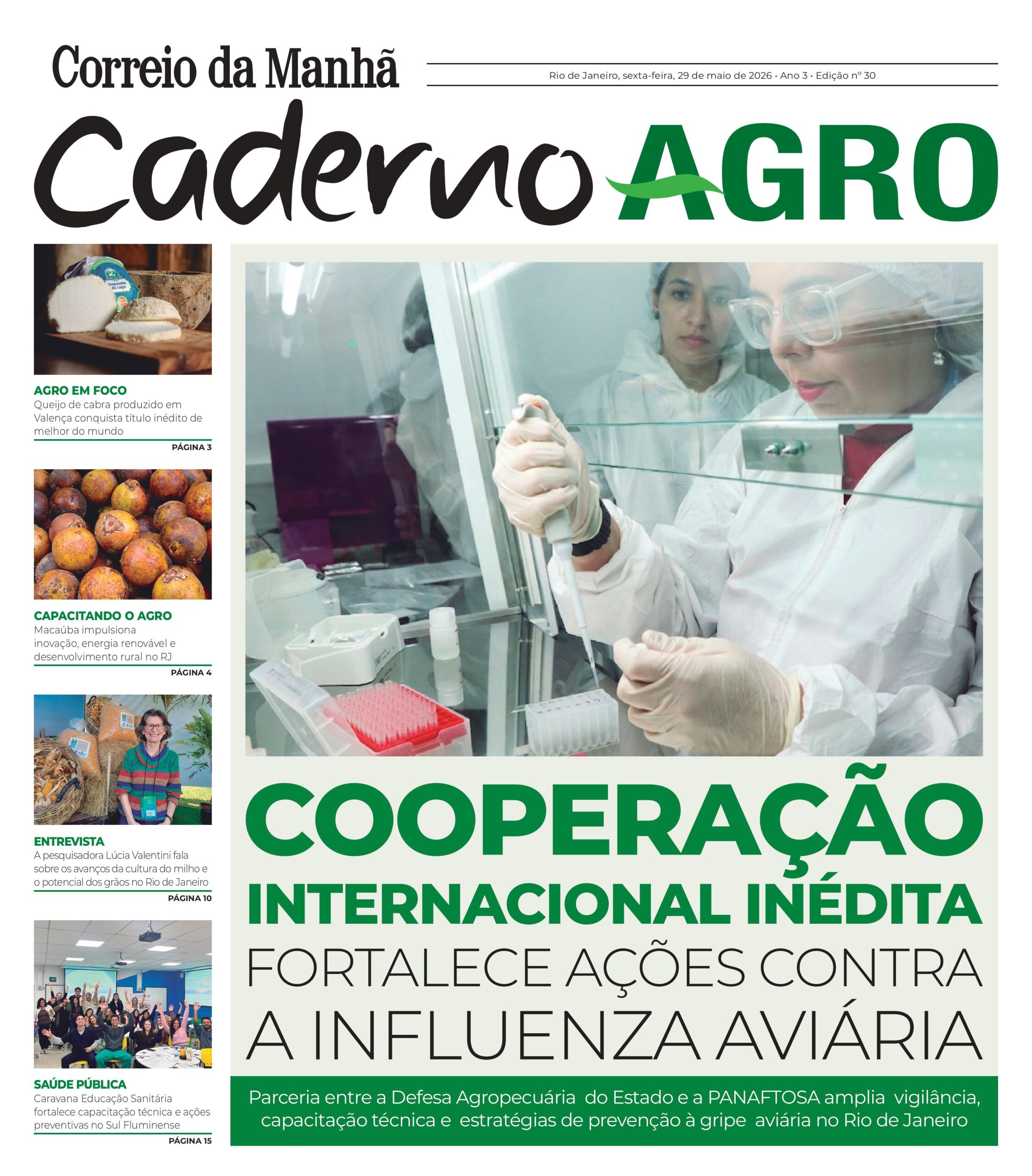 Caderno Agro-ED30-imagens-0
