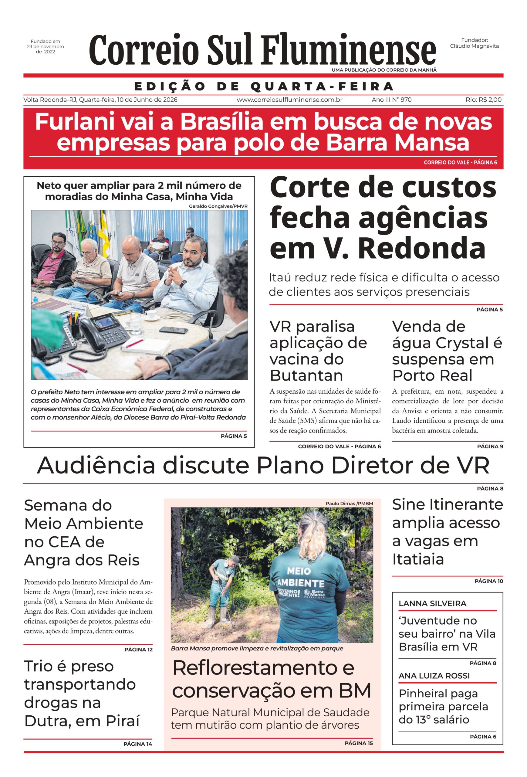 CSF-1- Quarta-feira, 10 de Junho de 2026-imagens-0