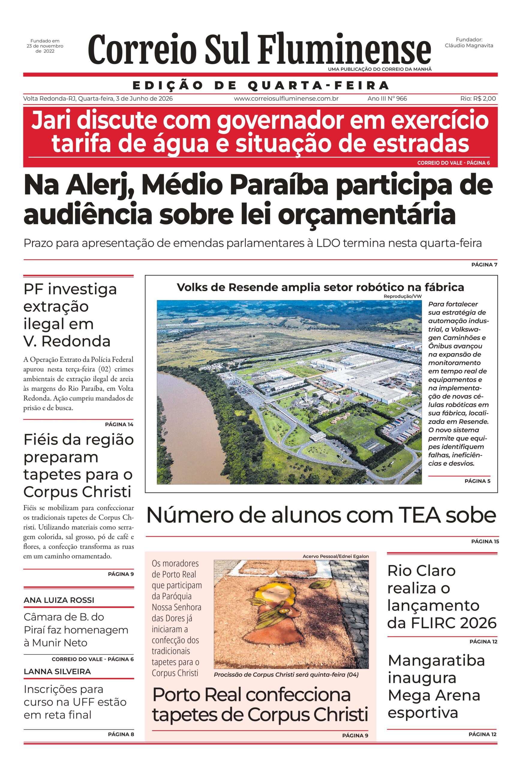CSF-1- Quarta-feira, 3 de Junho de 2026-imagens-0