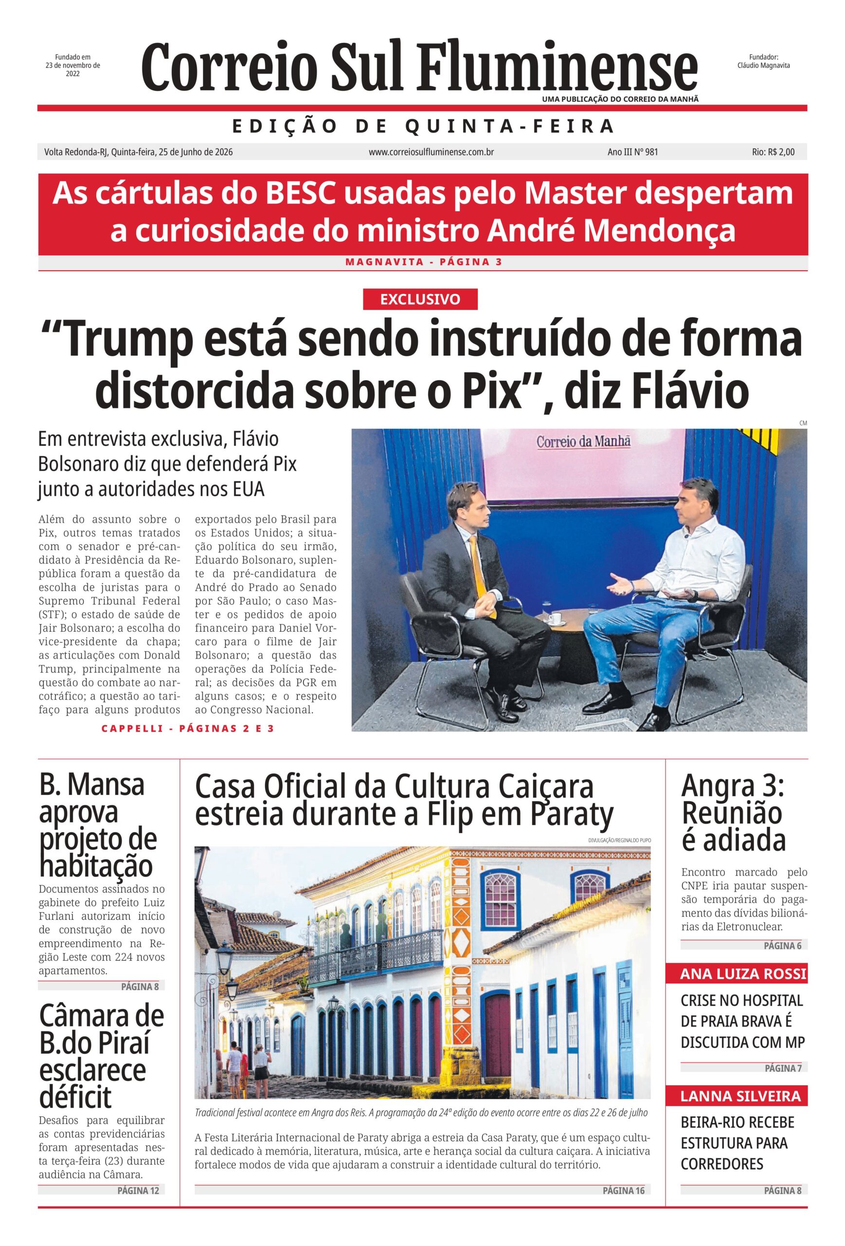 CSF-1- Quinta-feira, 25 de Junho de 2026-imagens-0