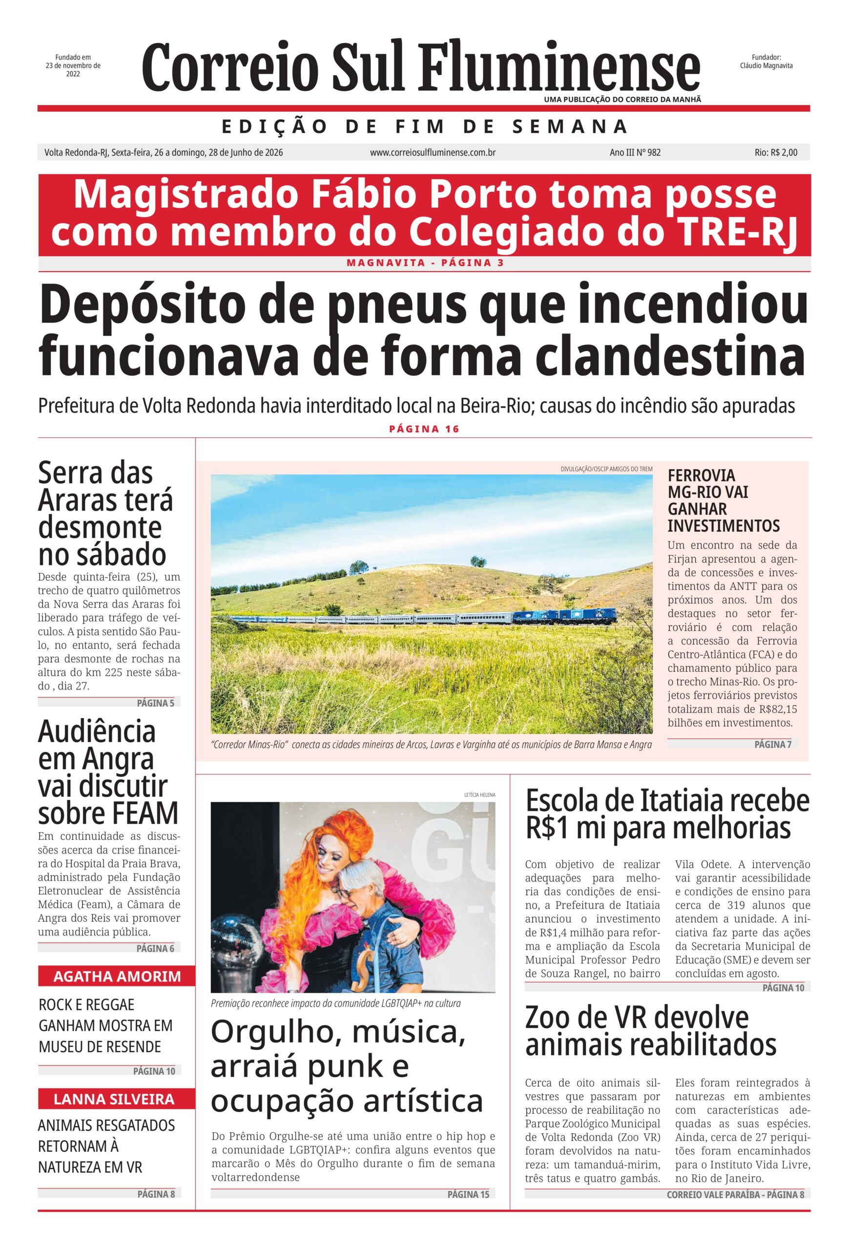 CSF-1- SEXTA-FEIRA, 26 A DOMINGO, 28 DE JUNHO de 2026-imagens-0