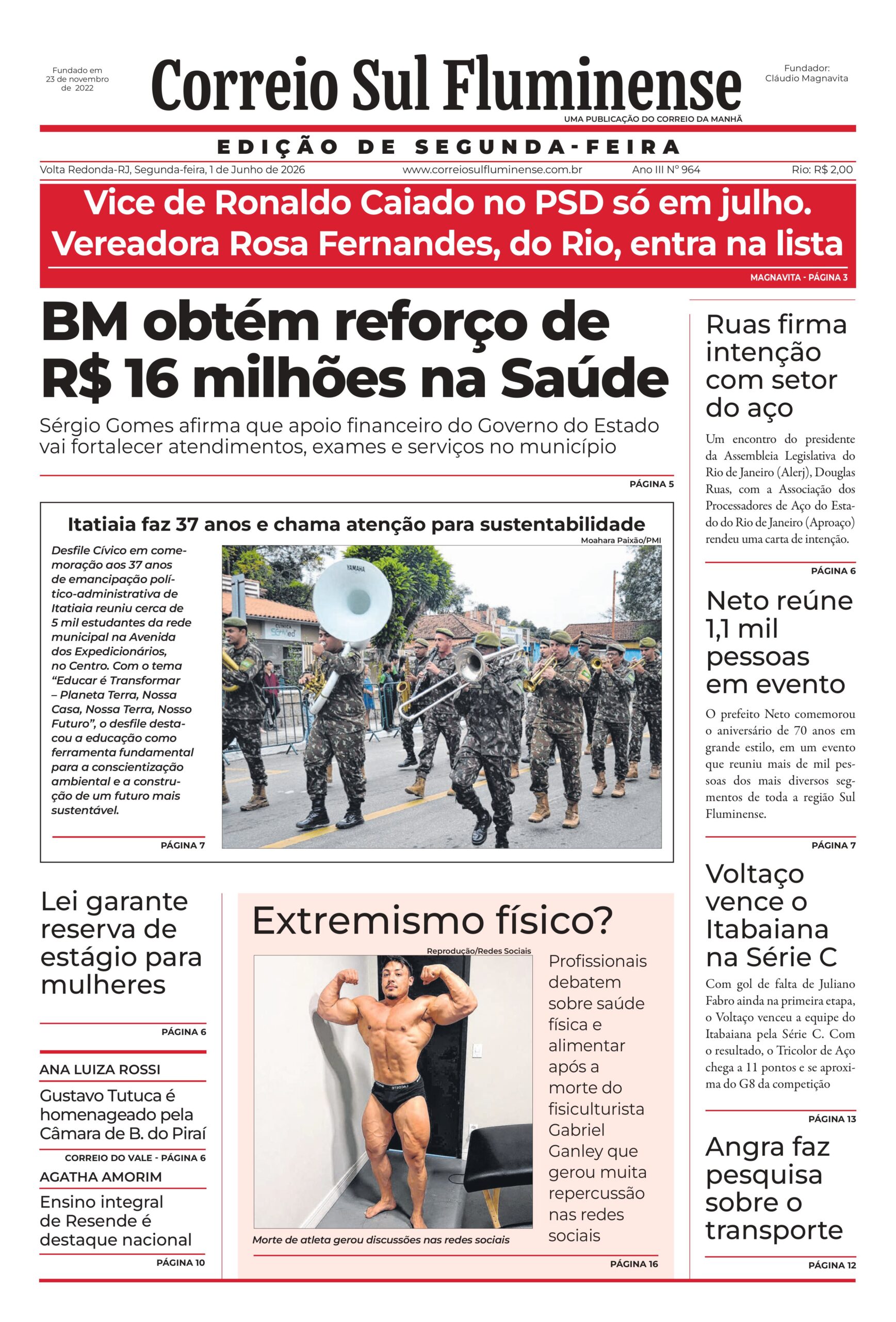 CSF-1- Segunda-feira, 1 de Junho de 2026-imagens-0