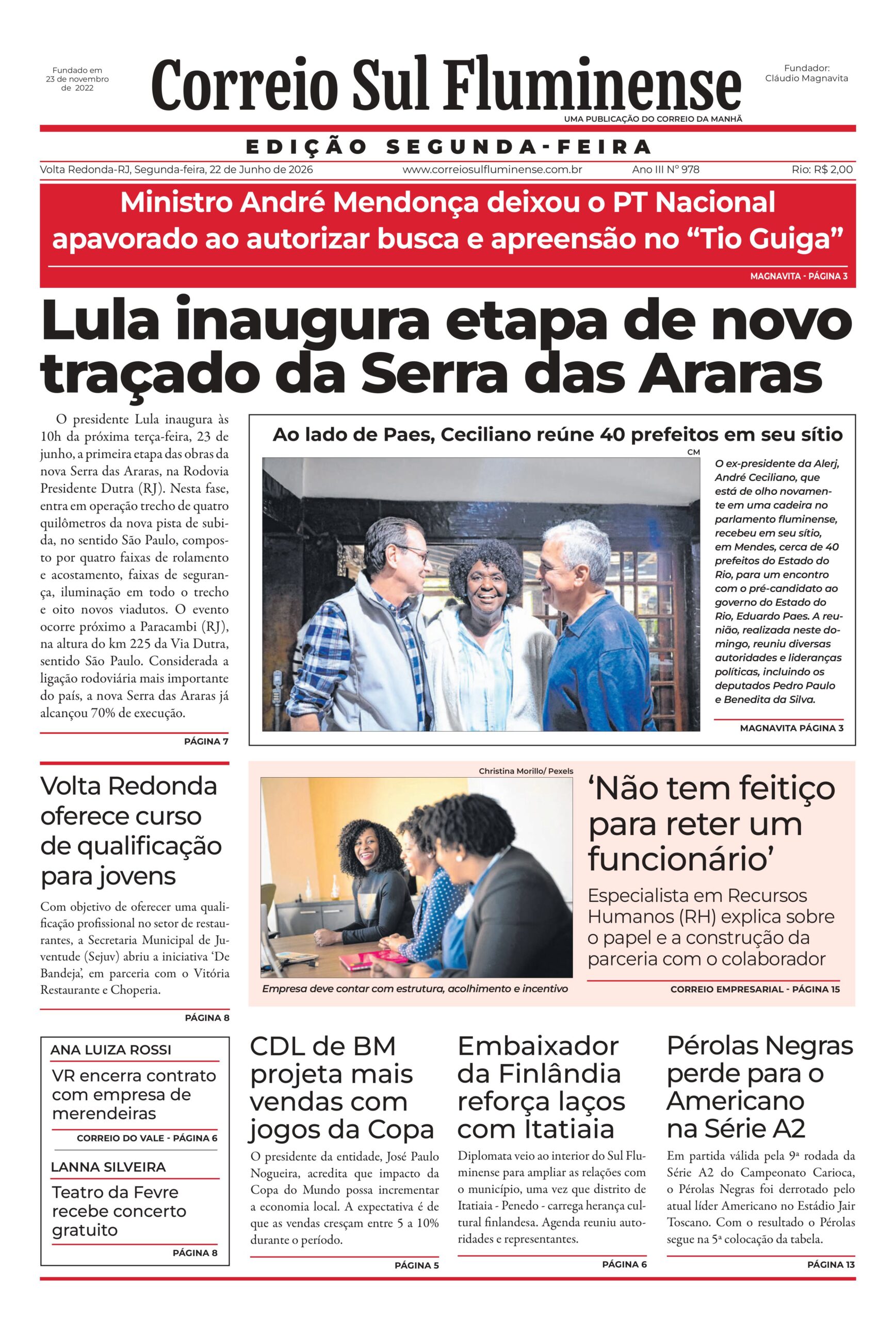 CSF-1- Segunda-feira, 15 de Junho de 2026 (1)-imagens-0 (1)