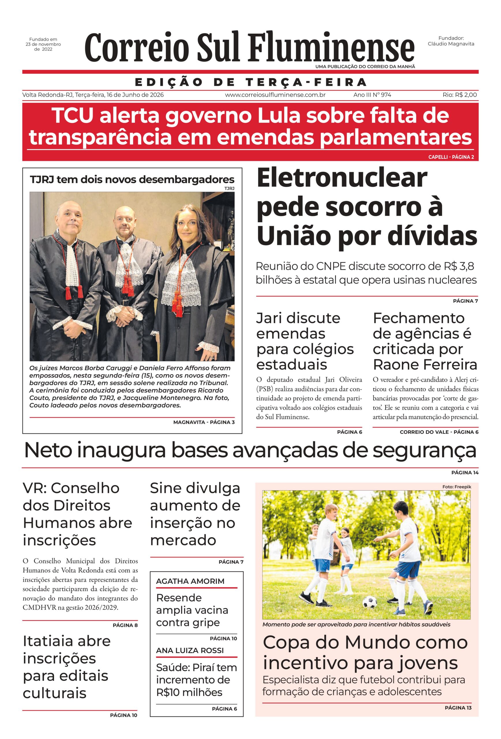 CSF-1- Terça-feira, 16 de Junho de 2026 (1)-imagens-0