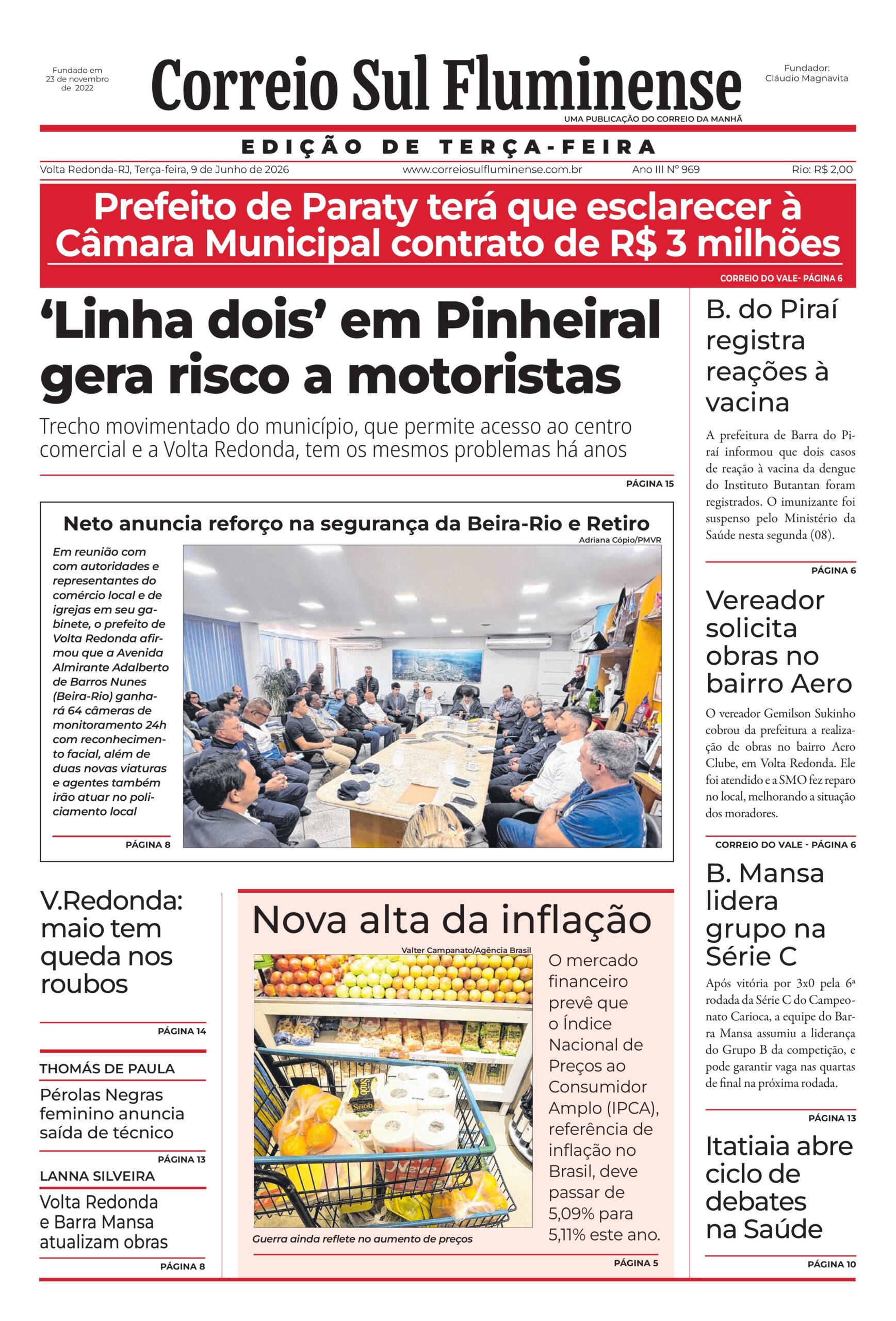 CSF-1- Terça-feira, 9 de Junho de 2026-imagens-0