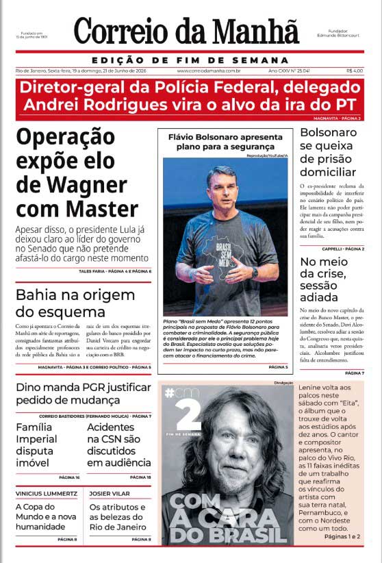 capa-19_06