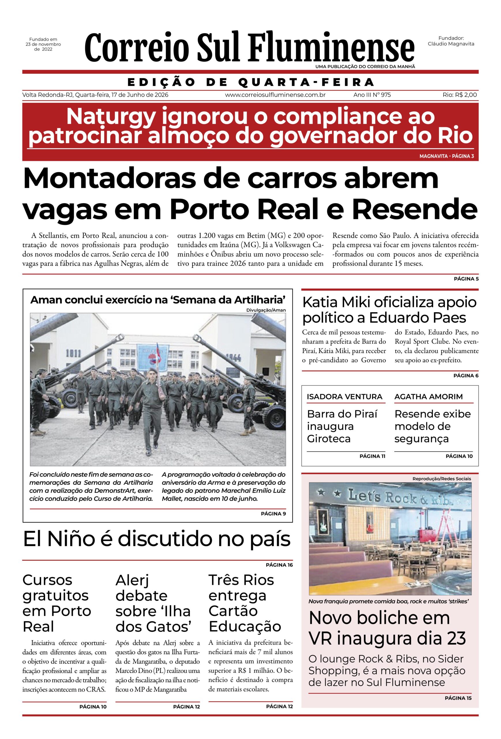 issue5905-imagens-0