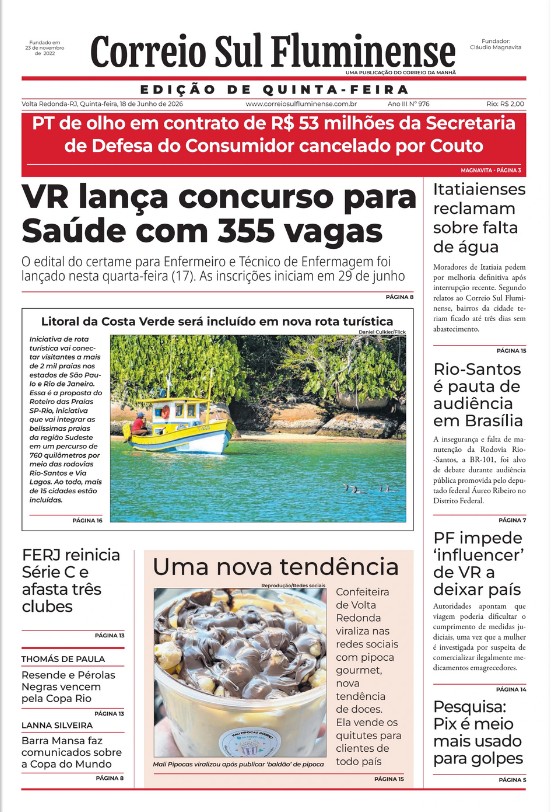 sulfluminense-18-06-2026