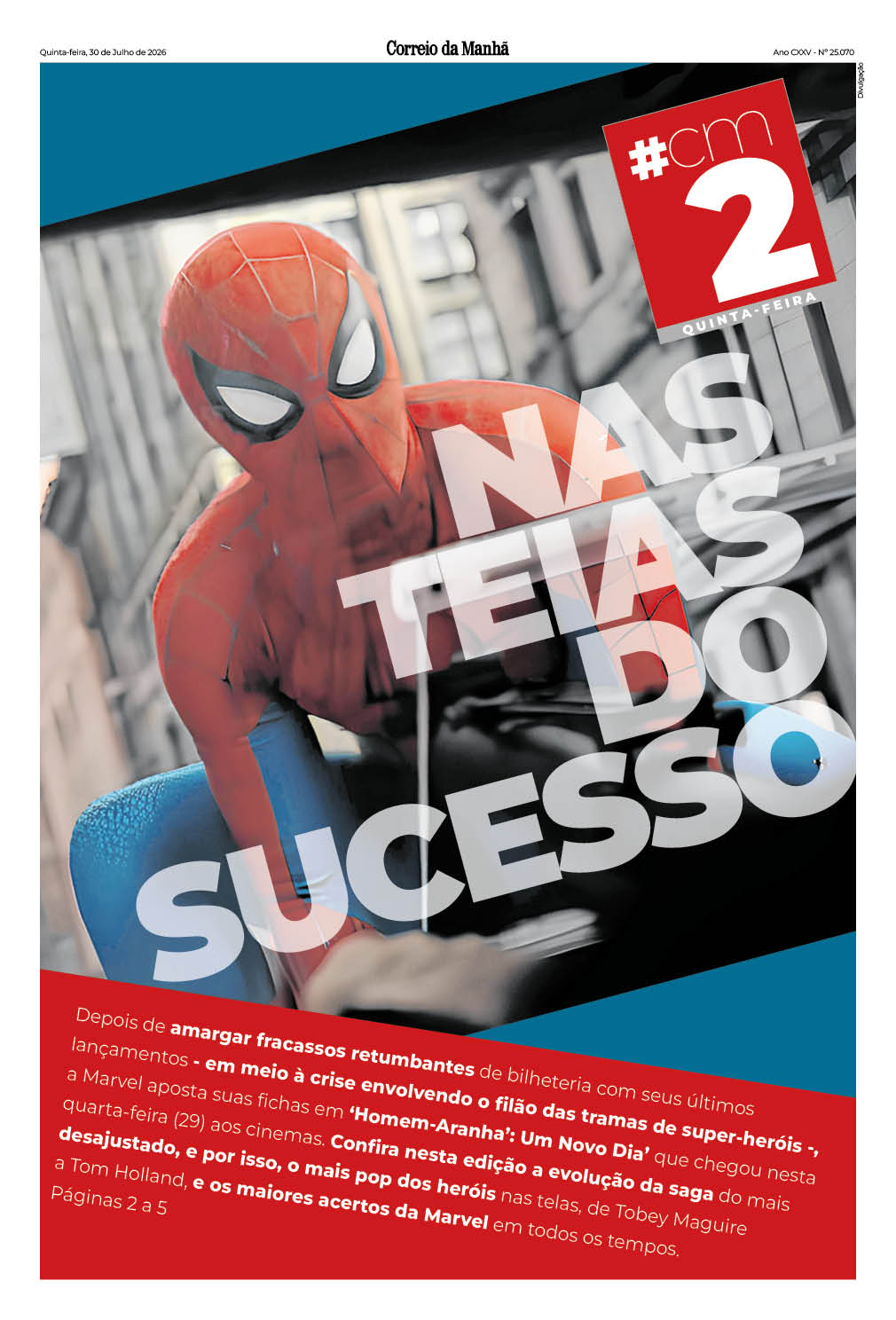 2-caderno96548