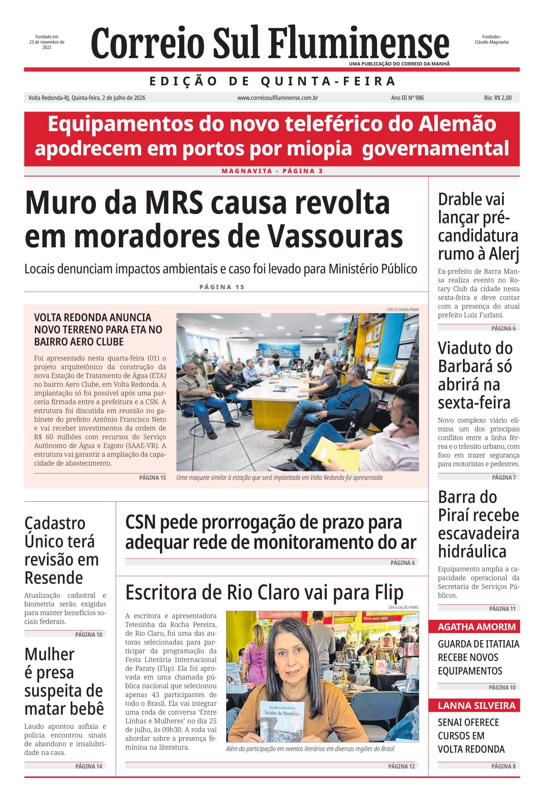 CSF-1- Quinta-feira, 2 de Junho de 2026-imagens-0