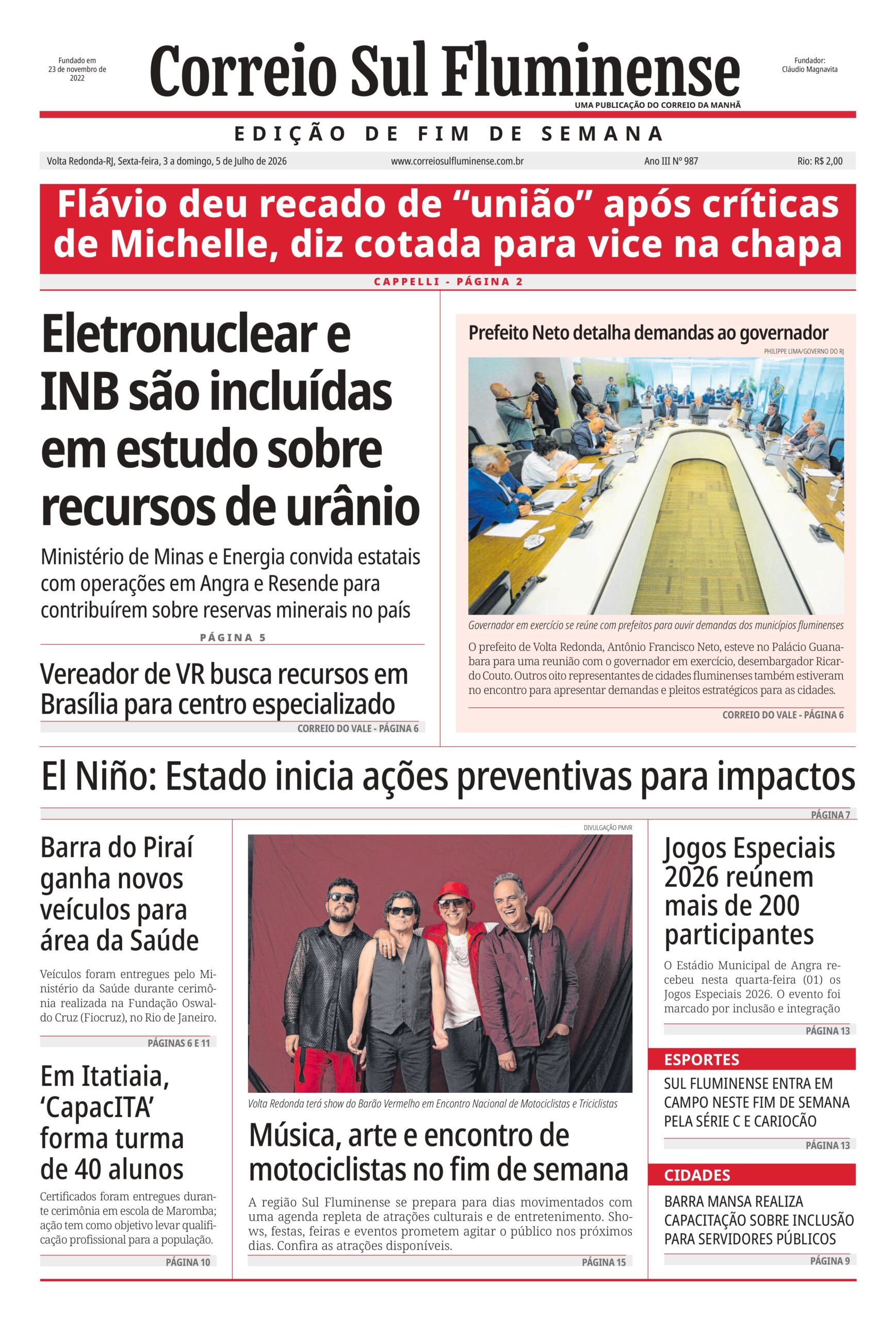 CSF-1- SEXTA-FEIRA, 3 A DOMINGO, 5 DE JULHO DE 2026-imagens-0 (1)