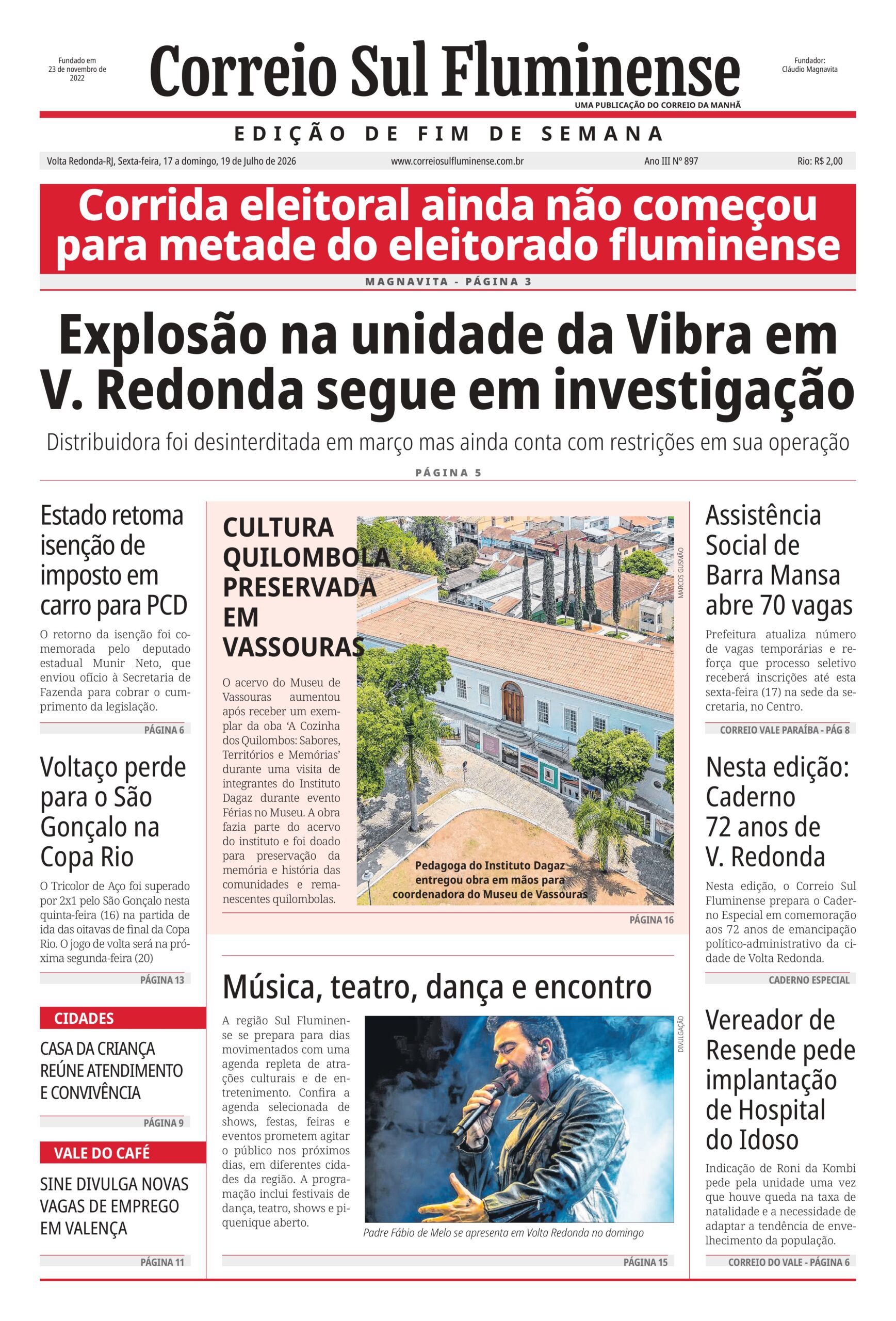 CSF-1- Sexta-feira, 17 a domingo, 19 DE Julho DE 2026-imagens-0 (1)