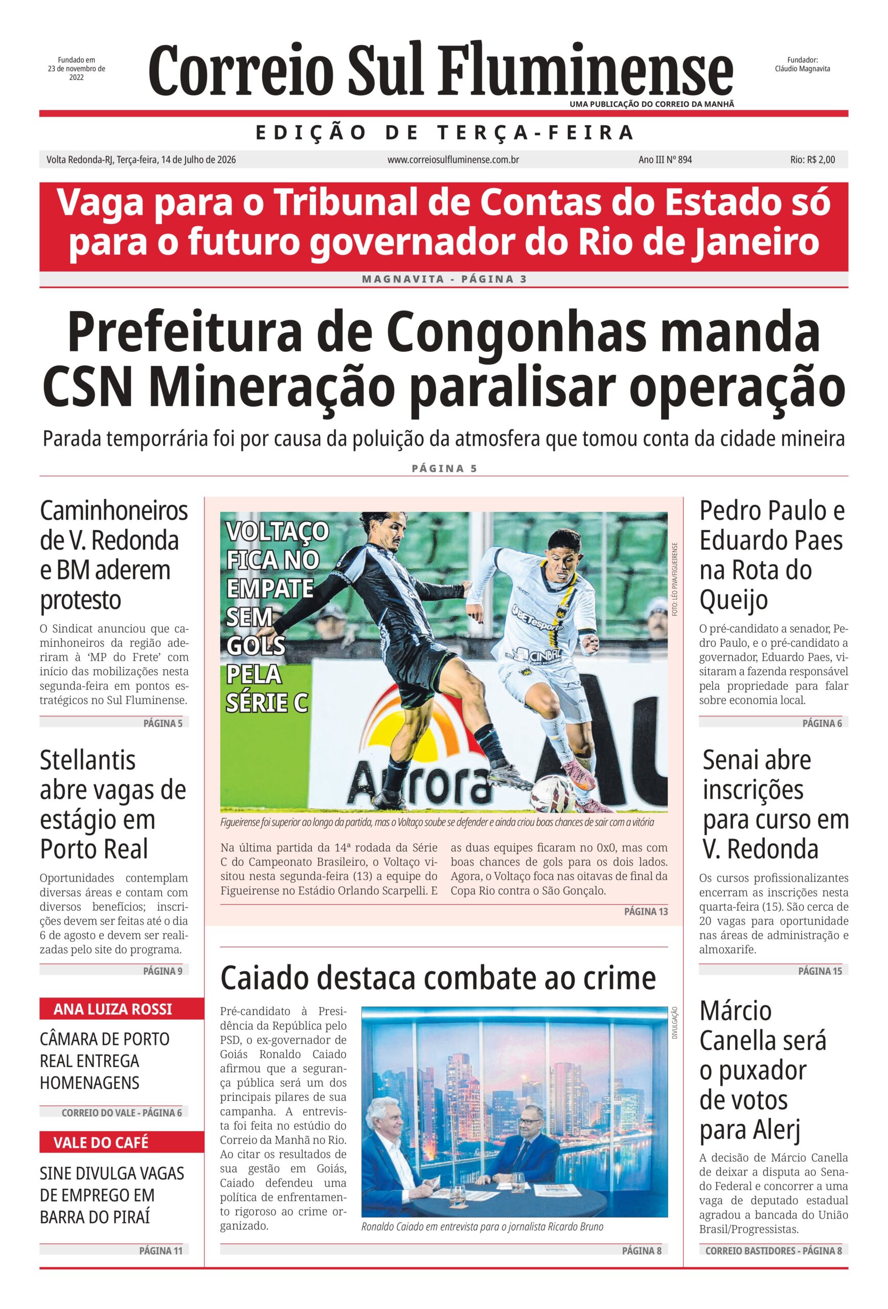 CSF-1- Terça-feira, 14 de Julho de 2026 (2)-imagens-0