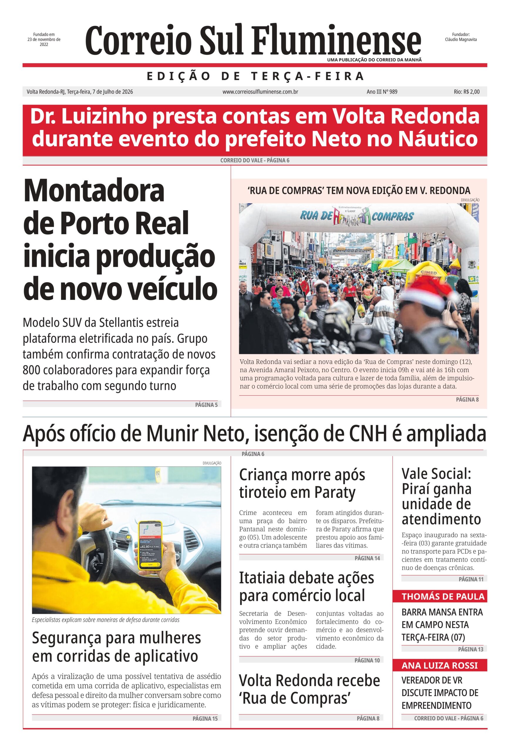 CSF-1- Terça-feira, 7 de Julho de 2026-imagens-0 (1)
