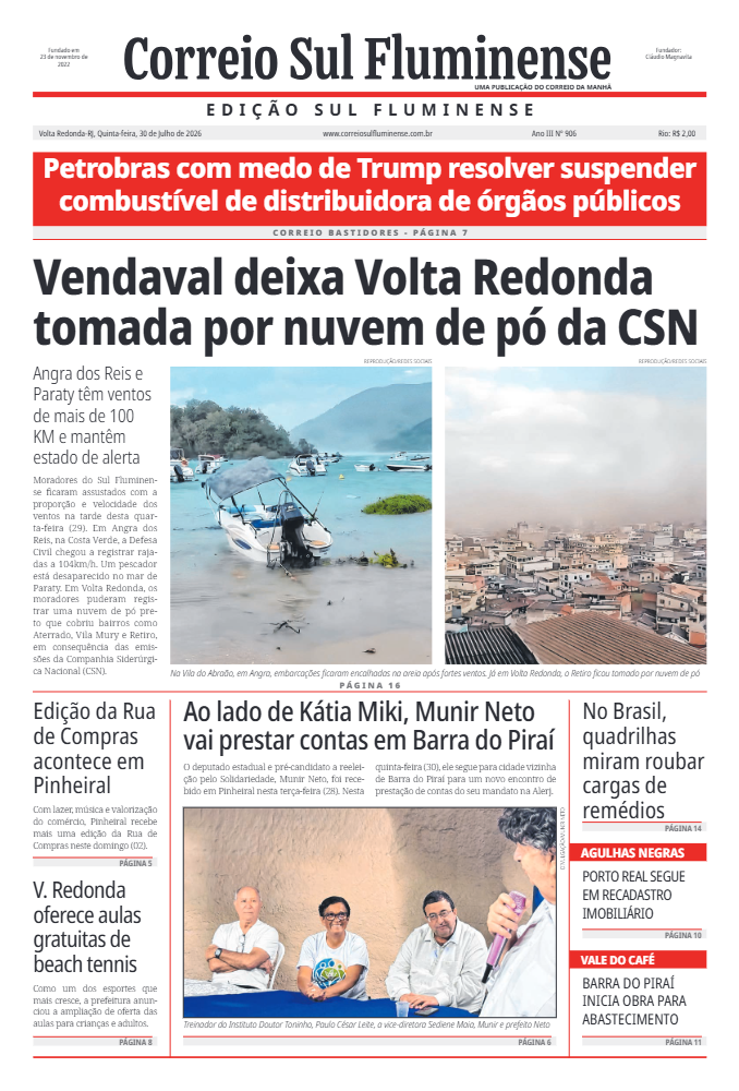 SF_CAPA_30-07-2026