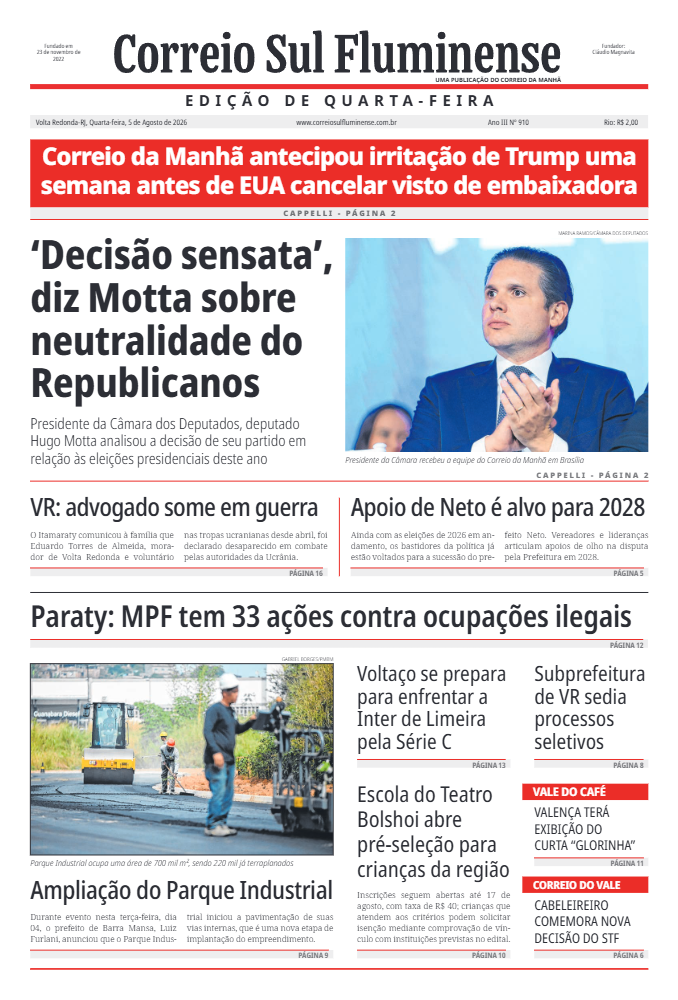 Capa-Sulflu-5-8