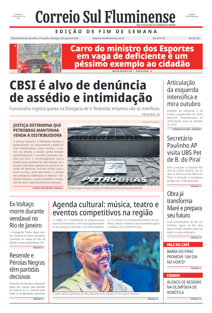 sul-flu31-07-26